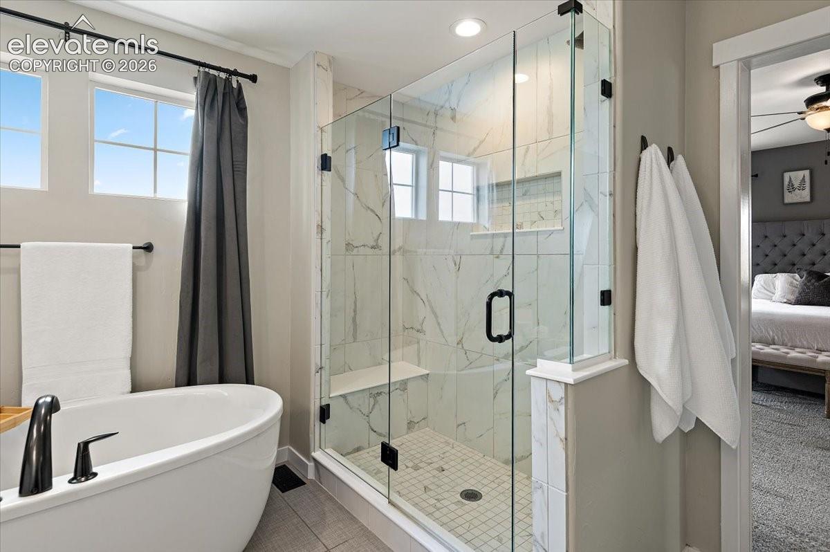 10142 Thrive Lane, Colorado Springs, CO, 80924 10142 Thrive Lane, Colorado Springs, CO, 80924