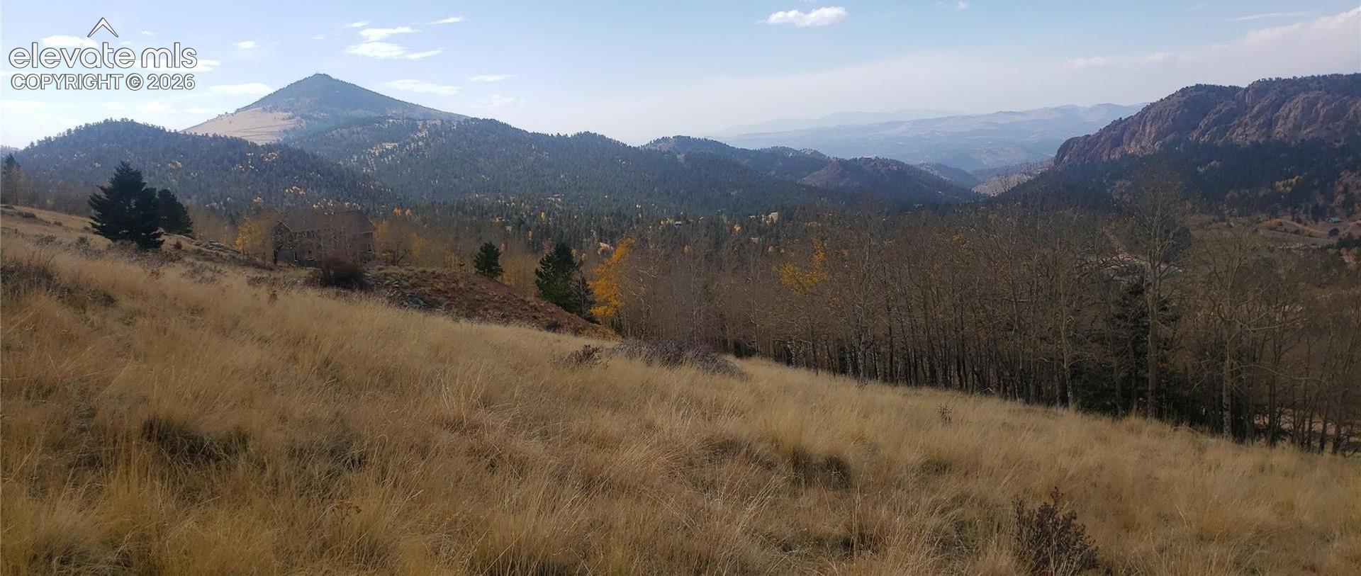 Photo 10 of Mystic Valley Heights, Cripple Creek