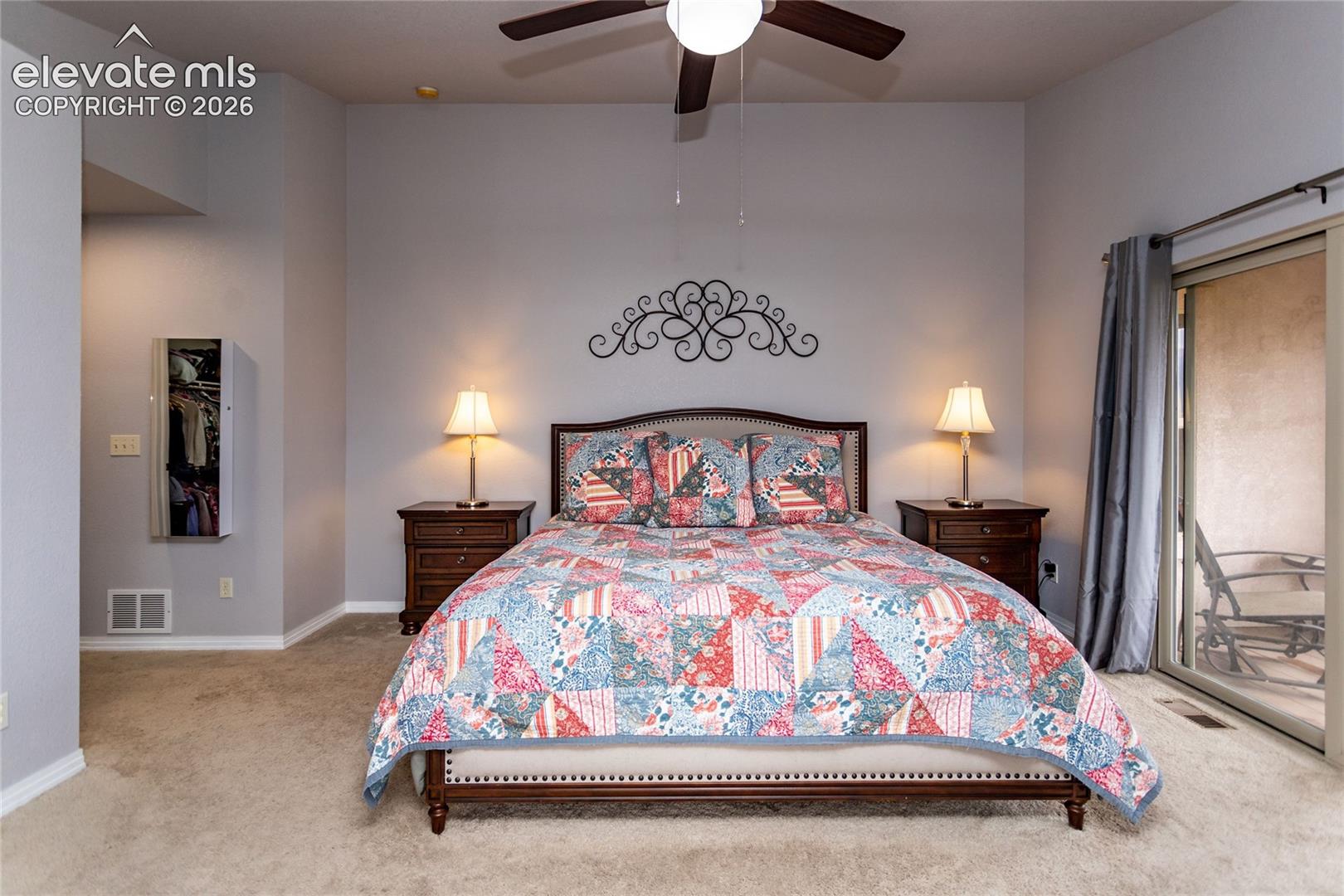 Photo 16 of 1123 Westmoreland Road, Colorado Springs