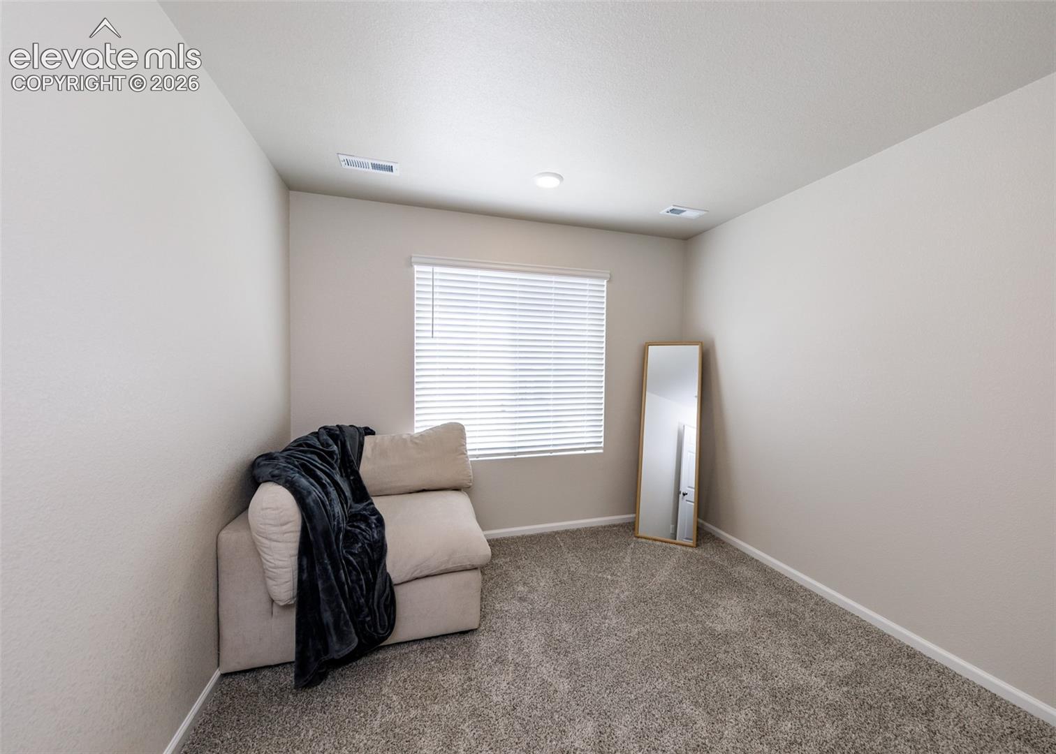 Photo 27 of 6708 Wiper Way, Colorado Springs