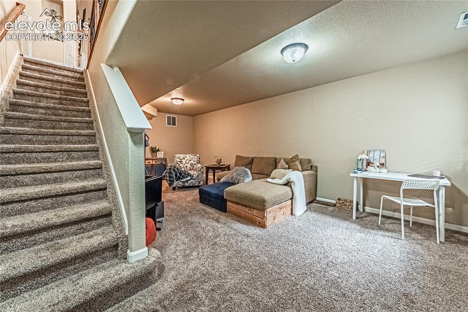 Photo 22 of 6668 Dark Oak View, Colorado Springs