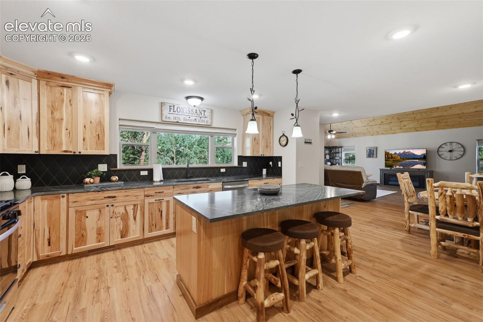 Photo 8 of 74 Buckskin Circle, Florissant