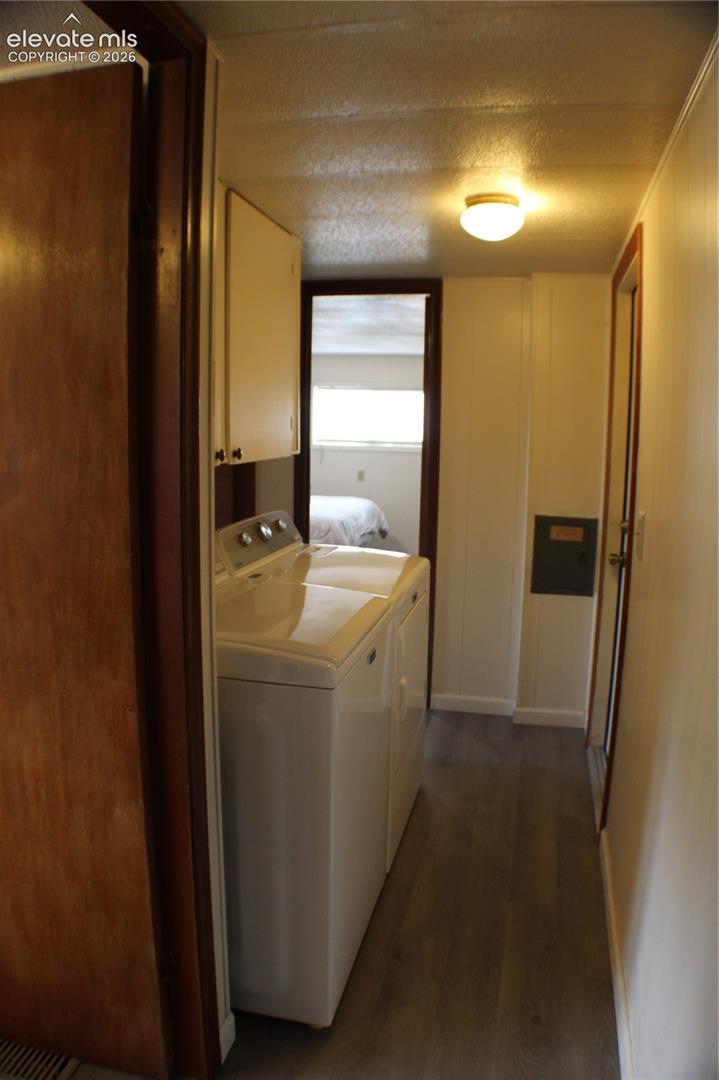 Photo 10 of 835 Aspen Circle, Pueblo