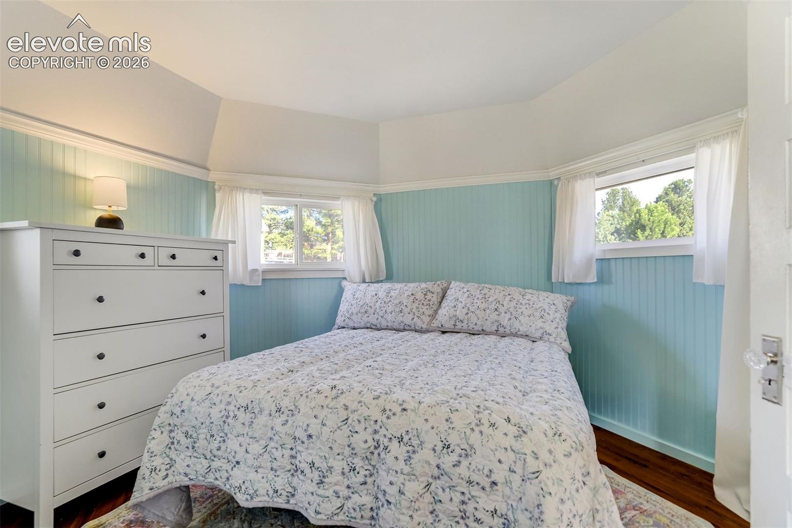 Photo 13 of 405 N Baldwin Street, Woodland Park