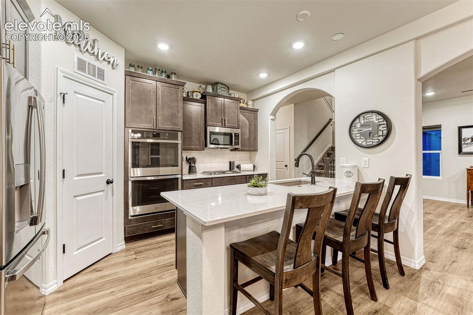 8268 Sophia Ln, Peyton, CO 80831