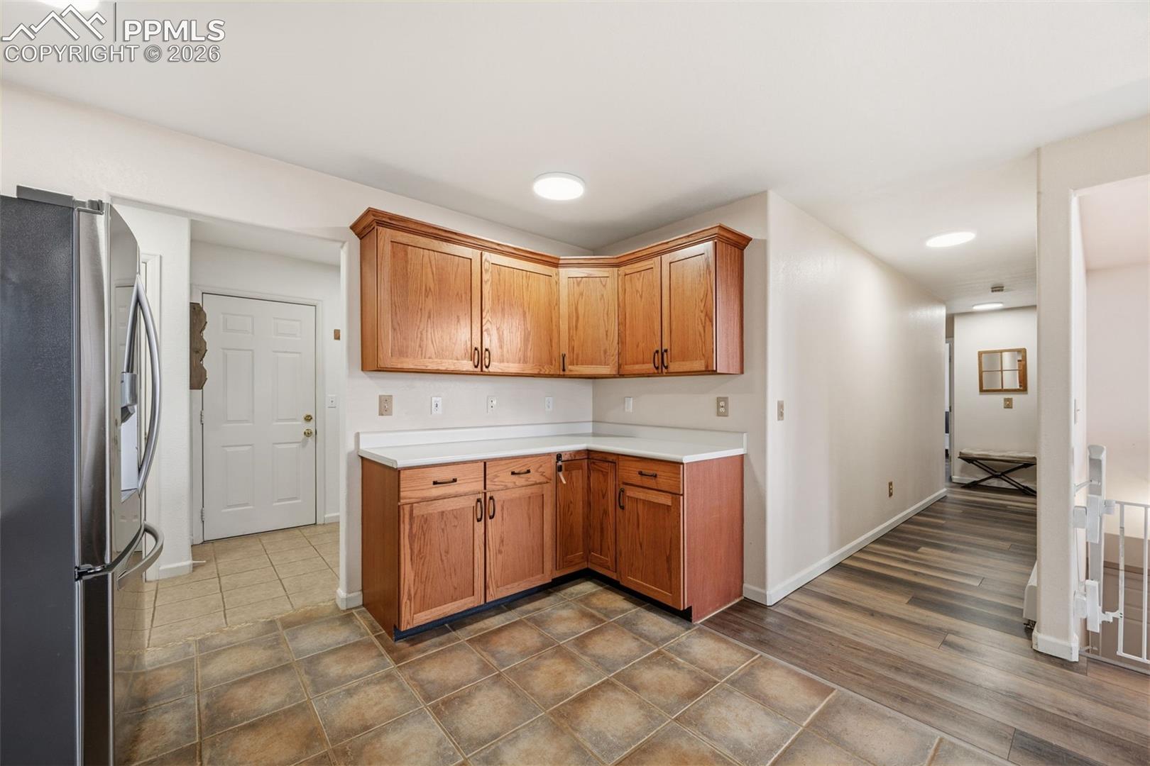 Photo 12 of 1122 Bennett Drive, Cripple Creek