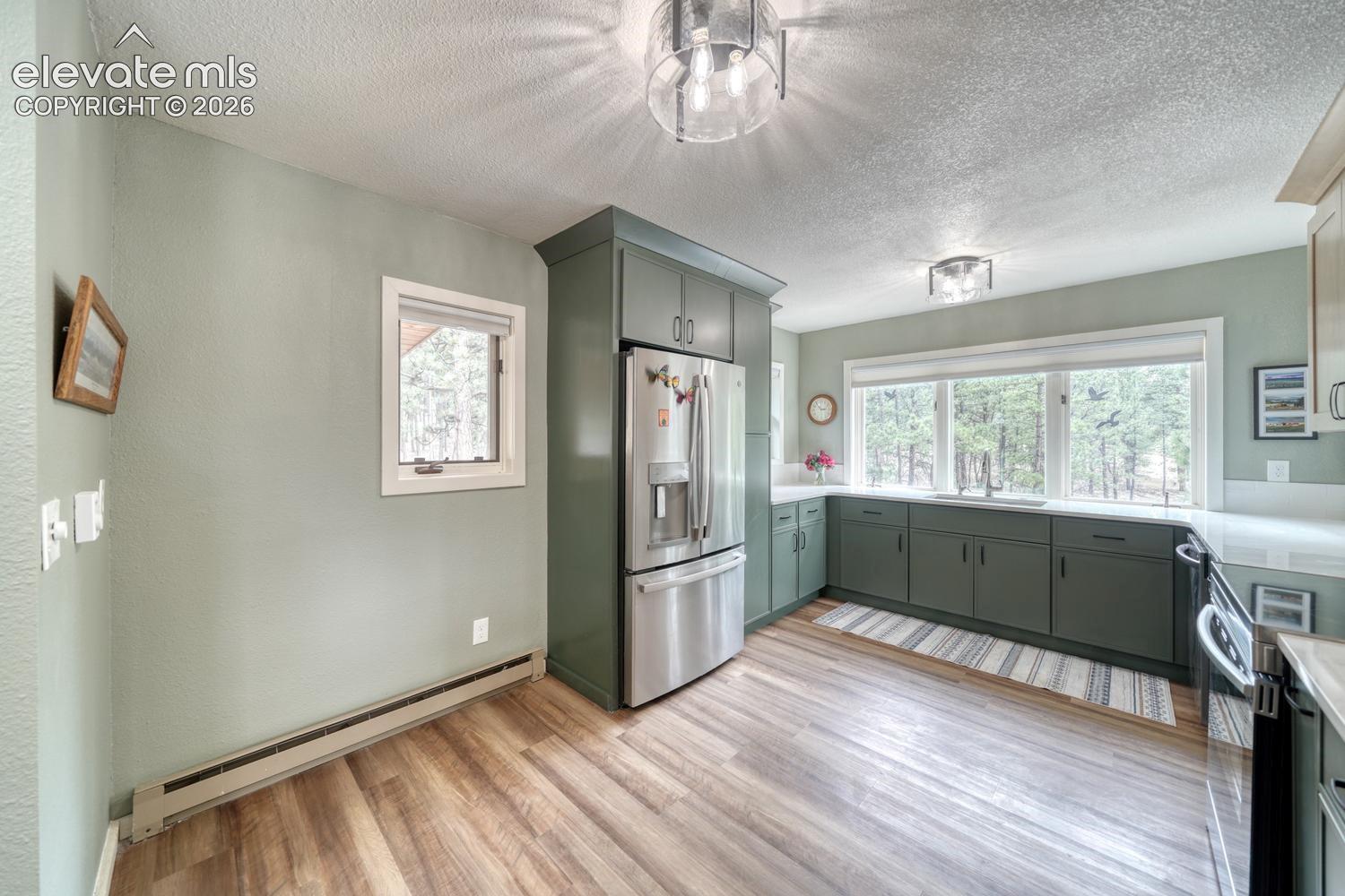 Photo 9 of 453 Black Fawn Lane, Westcliffe