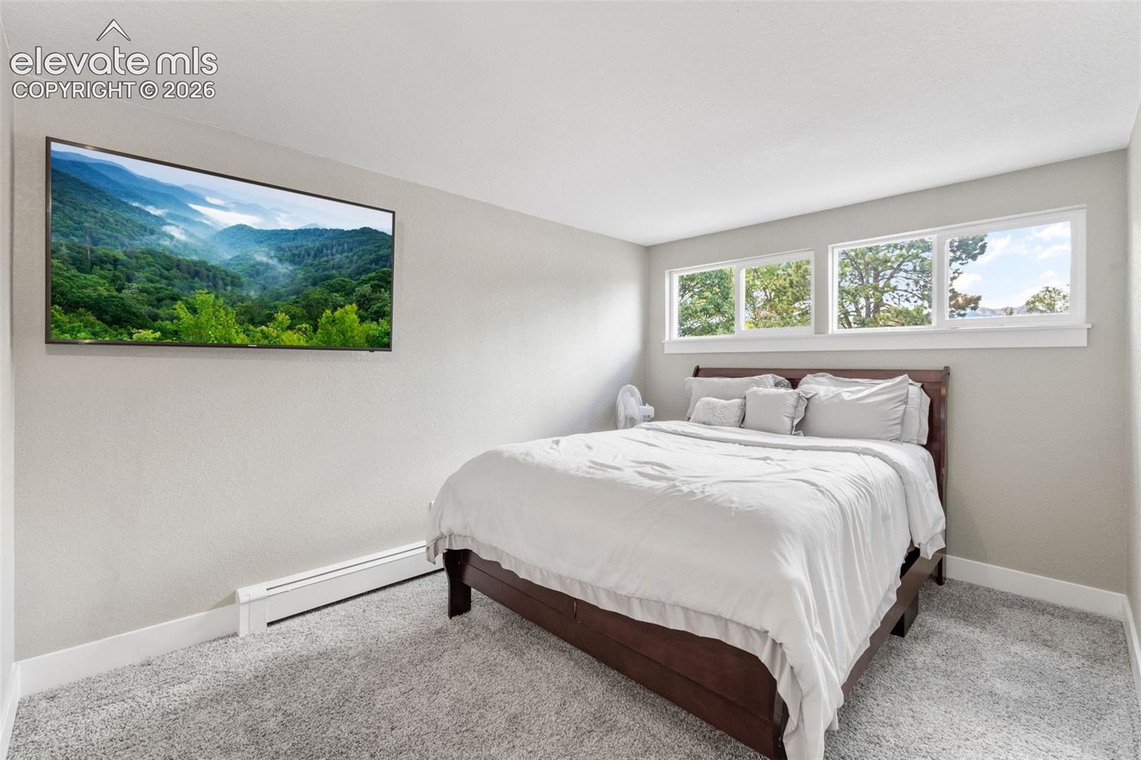 Photo 35 of 239 Elmwood Drive, Colorado Springs