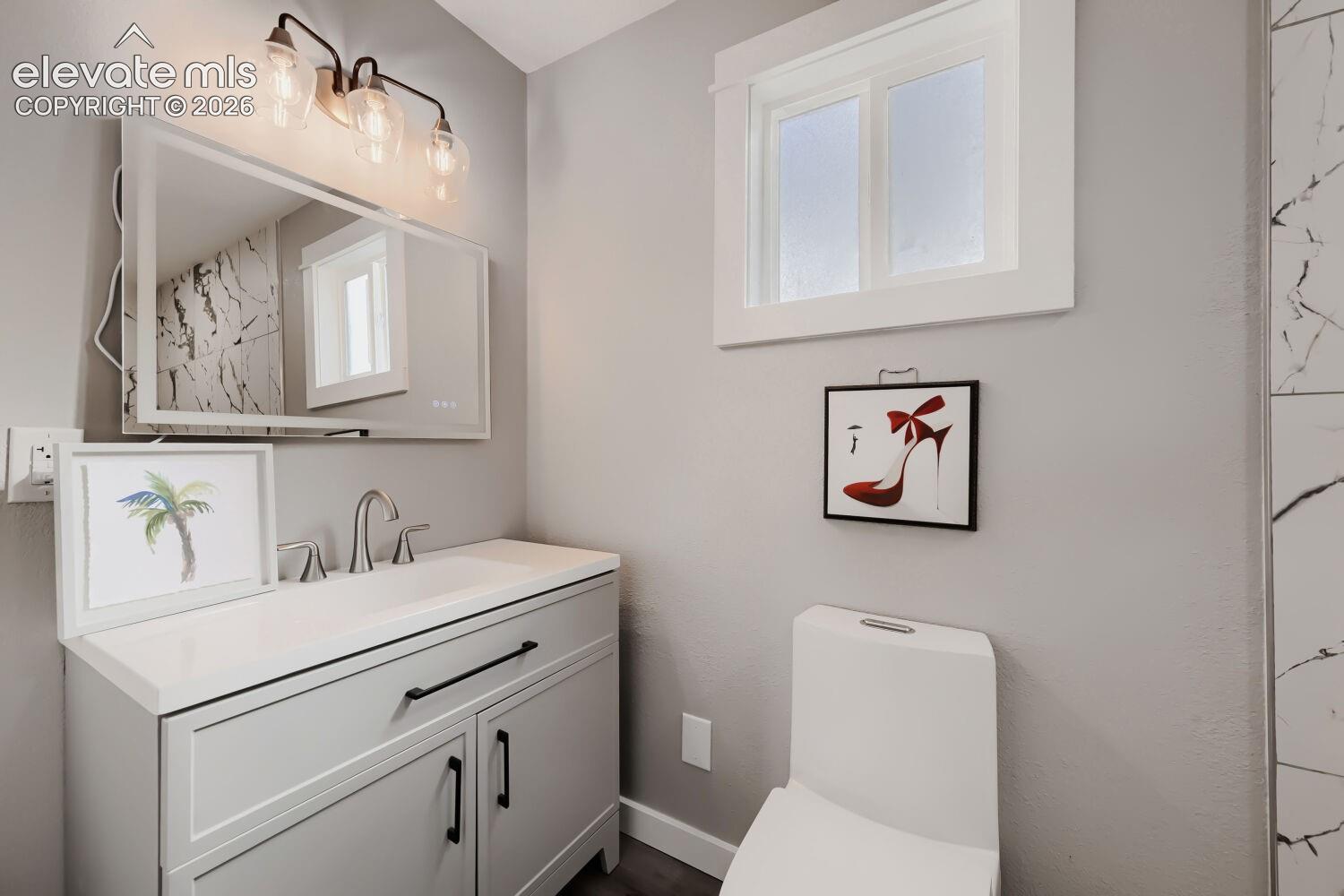 Photo 13 of 4506 Lancaster Drive, Colorado Springs