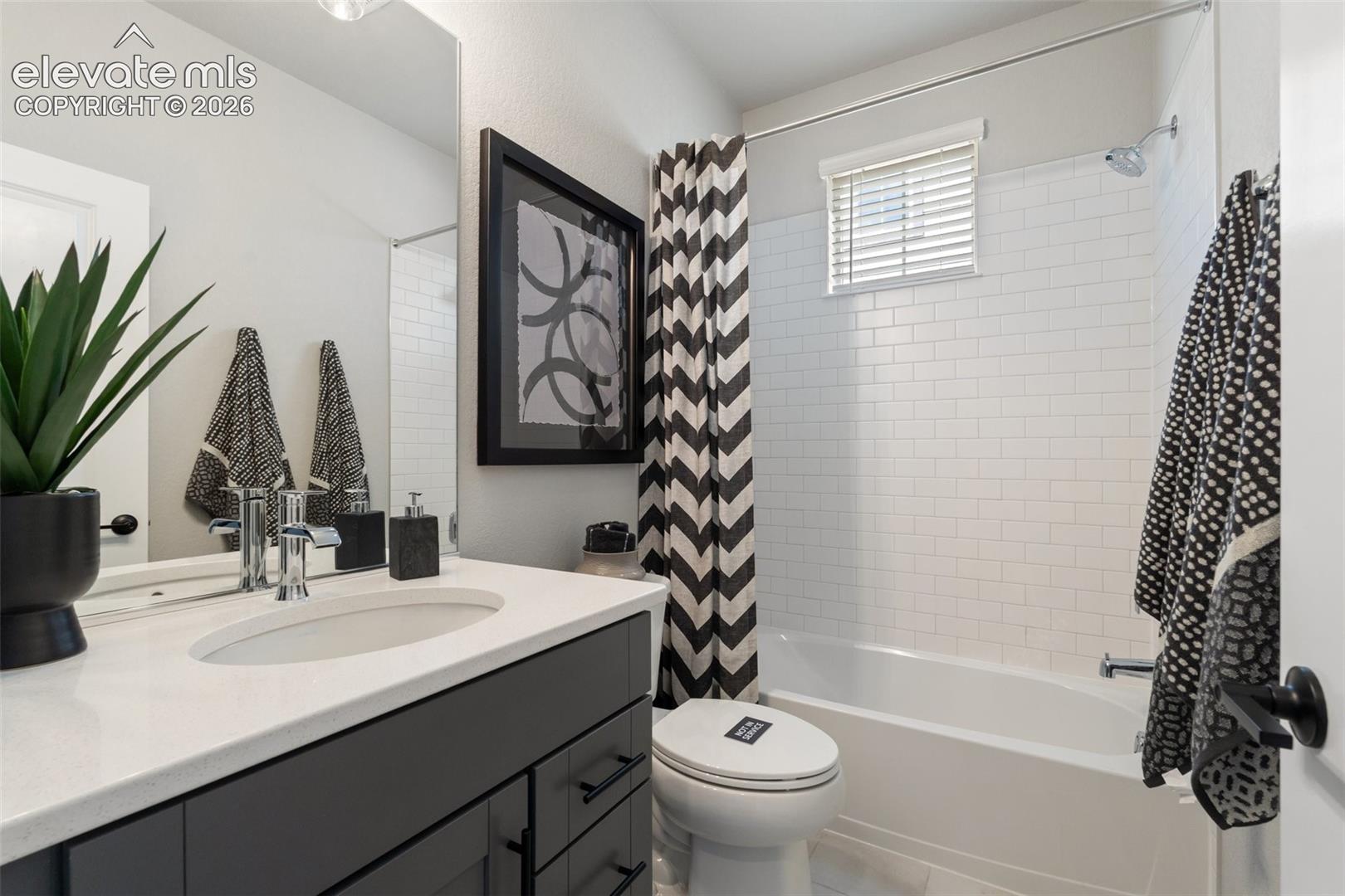 Photo 23 of 6940 Knapp Drive, Colorado Springs