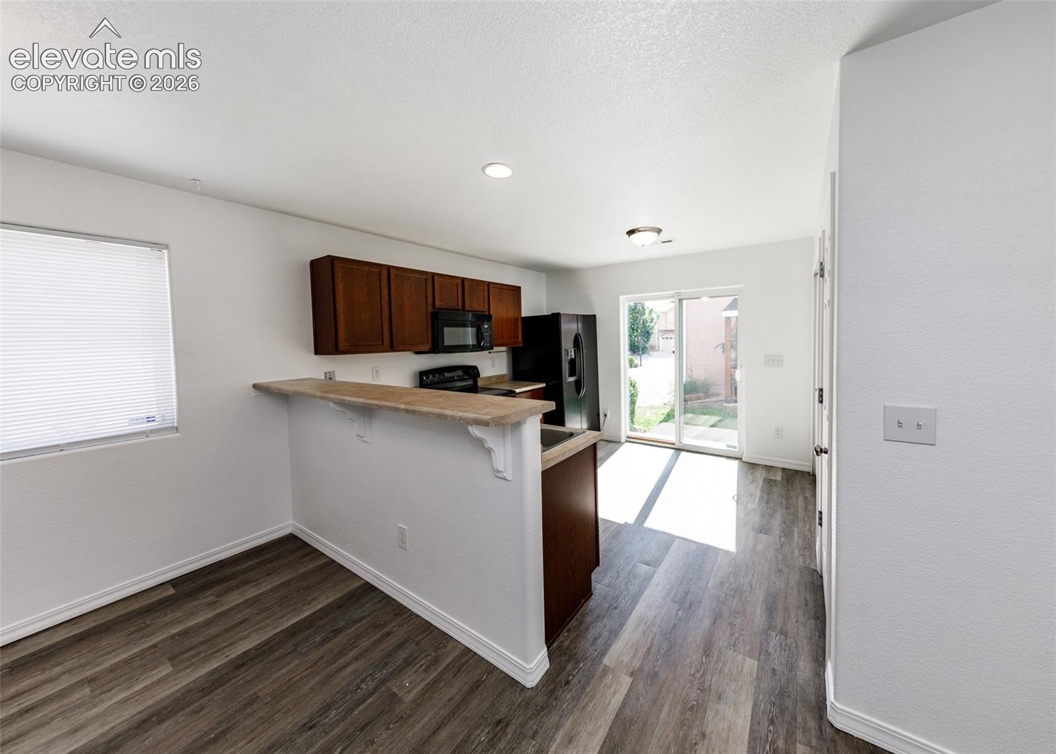 Photo 11 of 3840 Falconry Drive, Colorado Springs