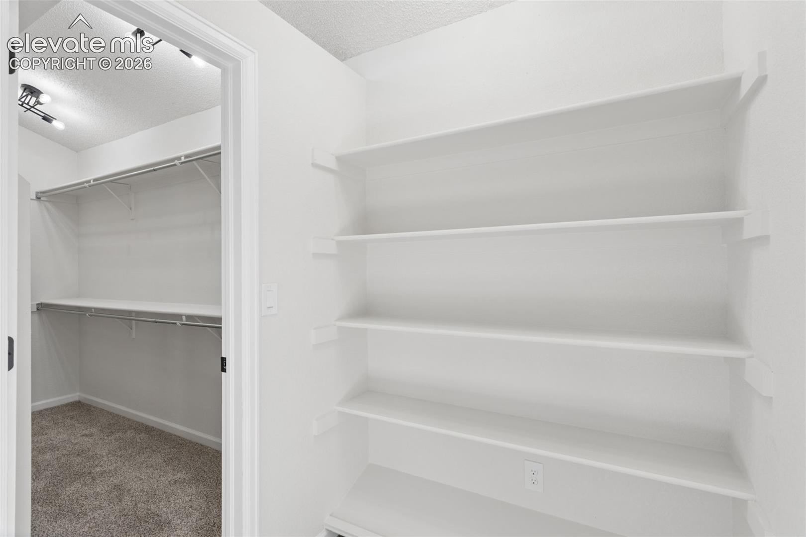 Photo 37 of 6019 Instone Circle, Colorado Springs