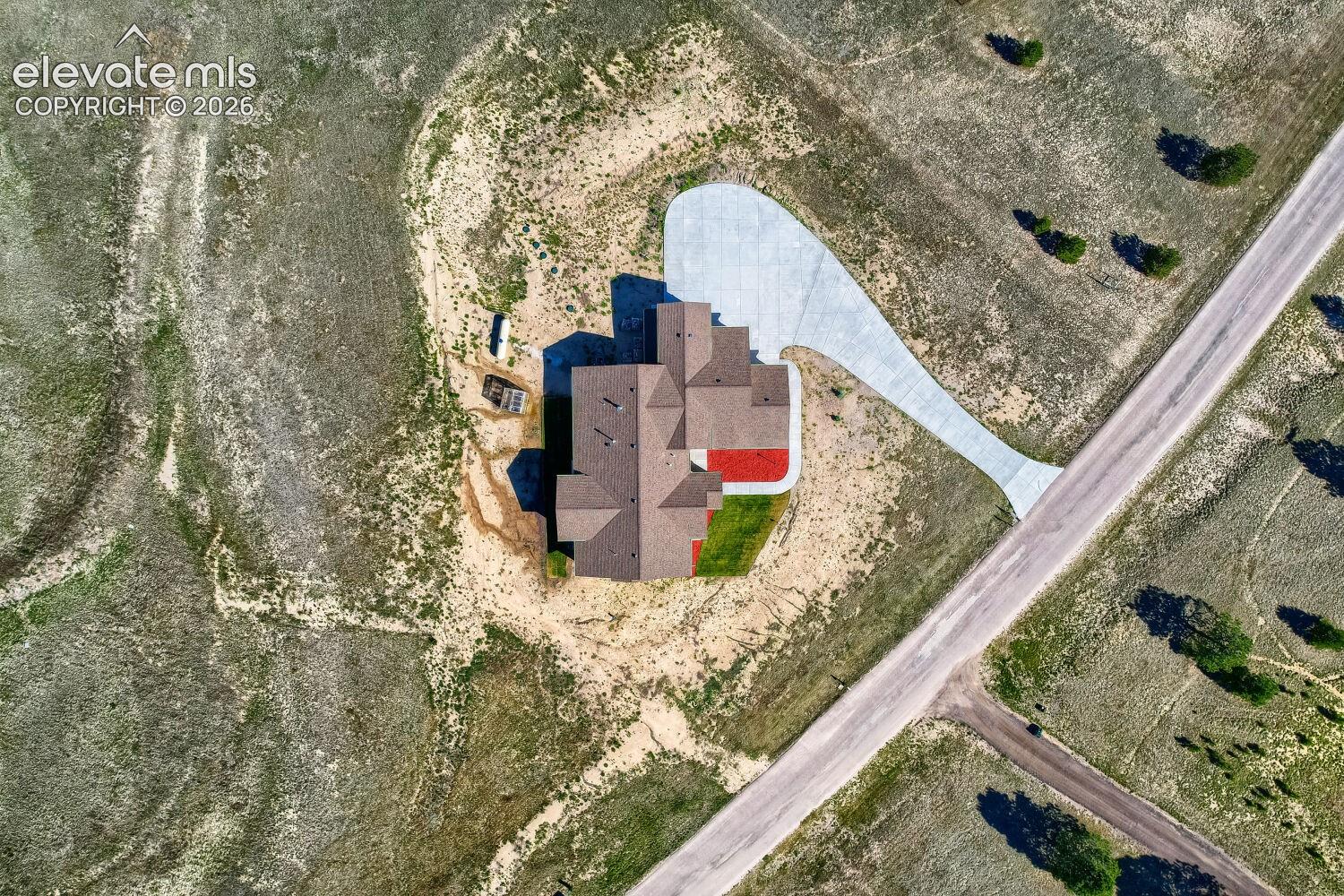 Photo 39 of 13680 Woodlake Road, Elbert