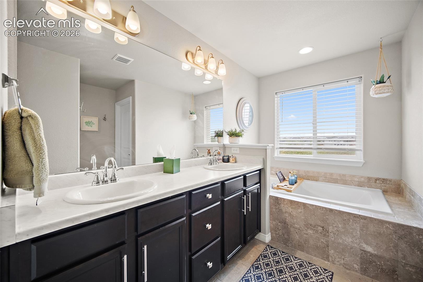 Photo 24 of 9835 Rubicon Drive, Colorado Springs