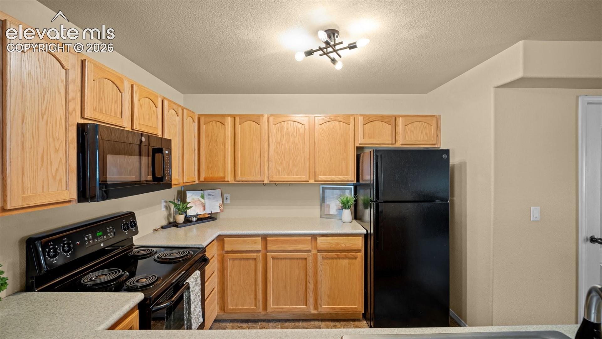 Photo 10 of 2280 E La Salle Street #105, Colorado Springs