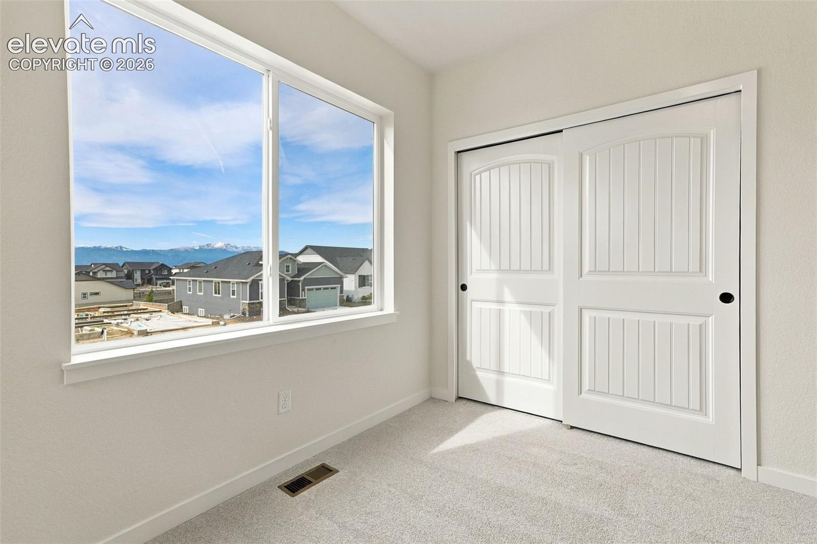 Photo 23 of 8254 Harvey Logan Drive, Colorado Springs