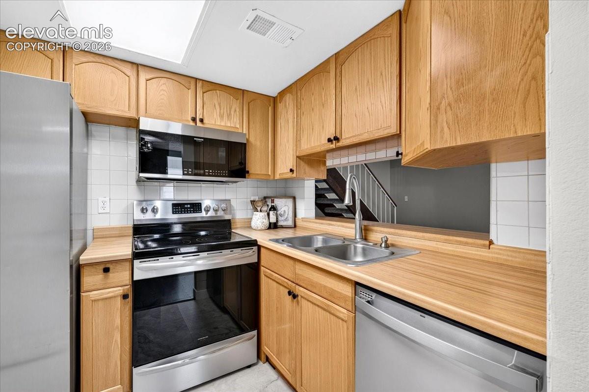 Photo 19 of 10001 E Evans Avenue #79B, Denver
