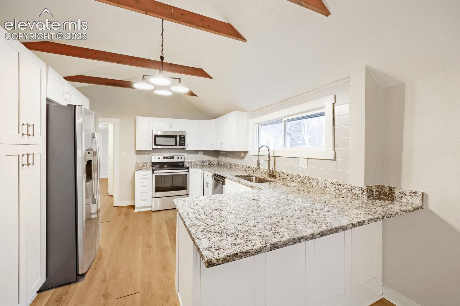 Photo 13 of 1112 2nd Street, Colorado Springs