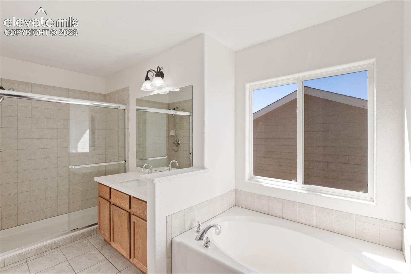 Photo 29 of 14181 Petrel Drive, Colorado Springs