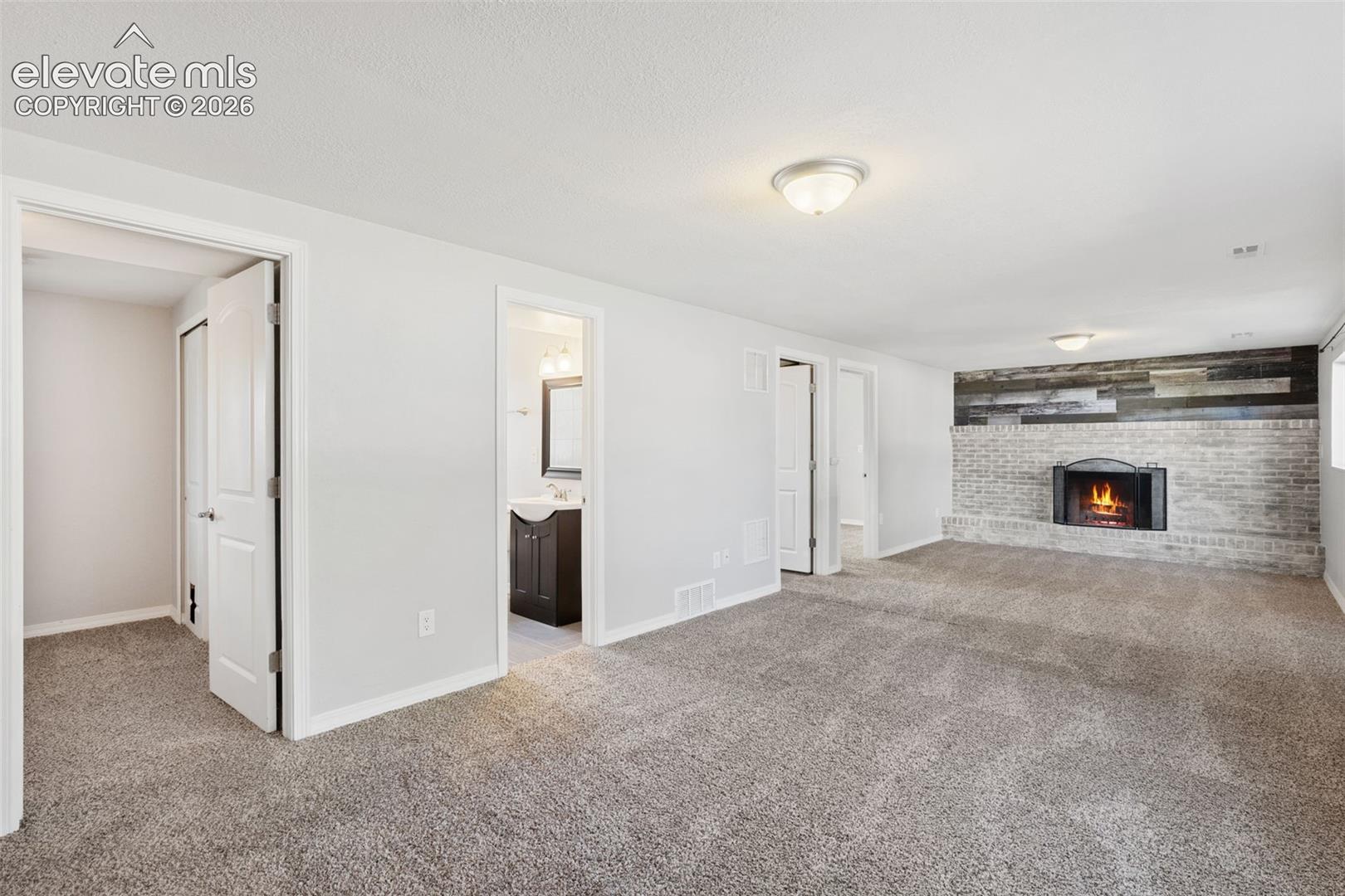 Photo 17 of 7225 Millbrook Court, Fountain