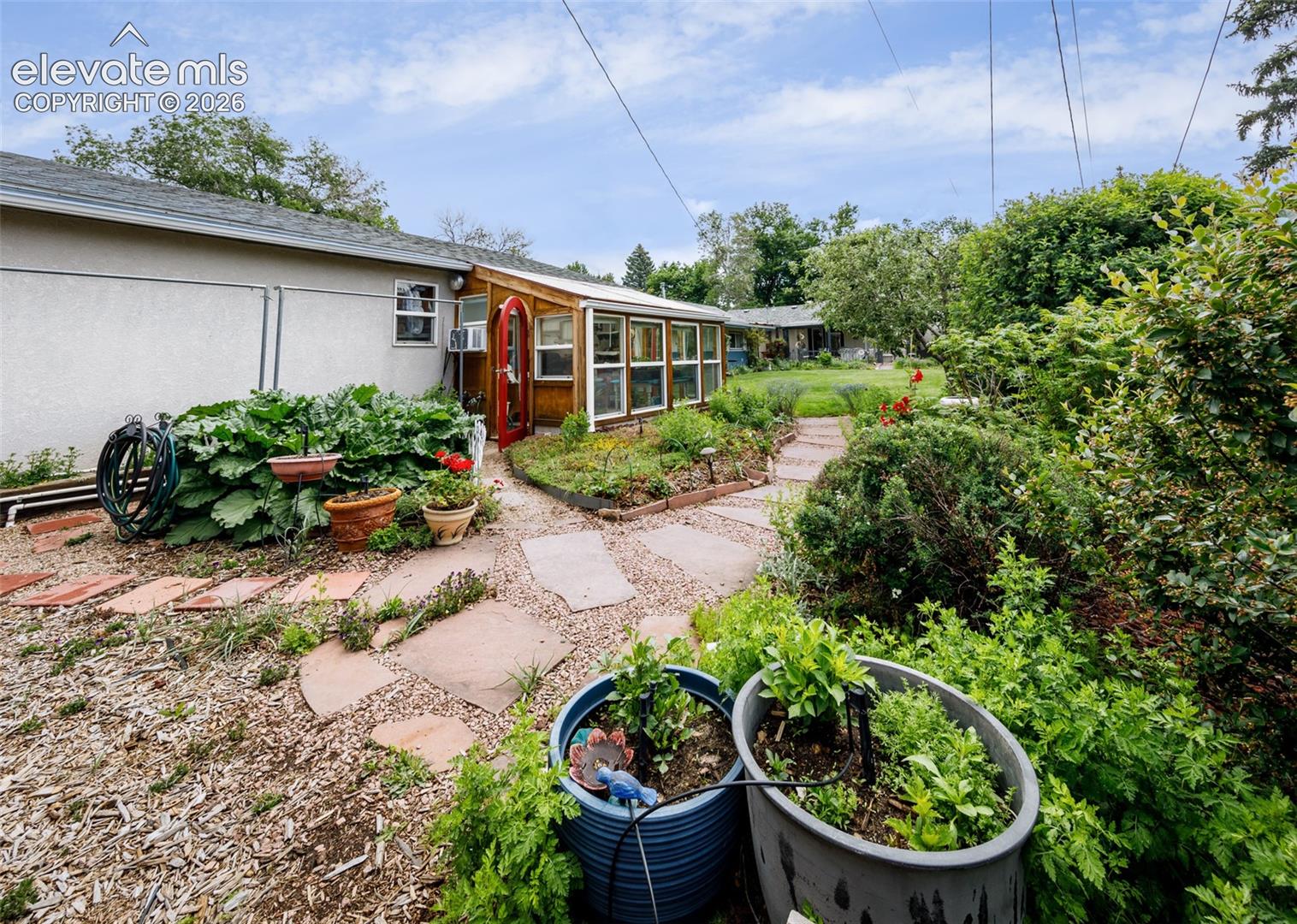 912 Sheridan Ave, Colorado Springs, CO 80909