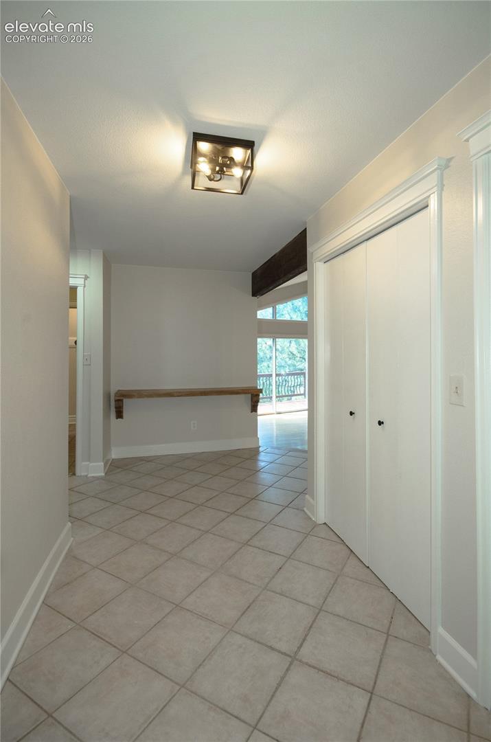 Photo 12 of 17360 E Caribou Drive, Monument