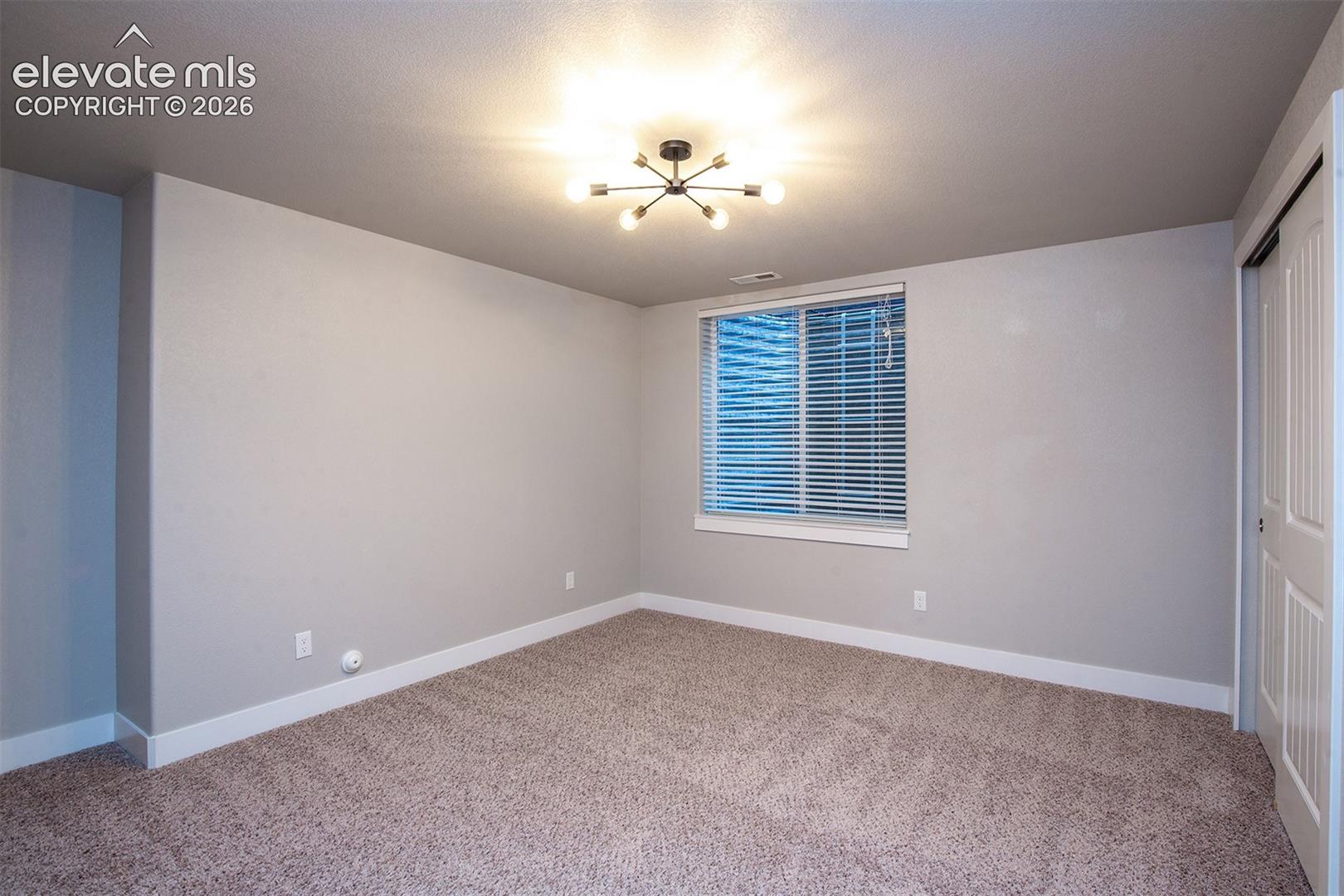Photo 30 of 11590 Spectacular Bid Circle, Colorado Springs