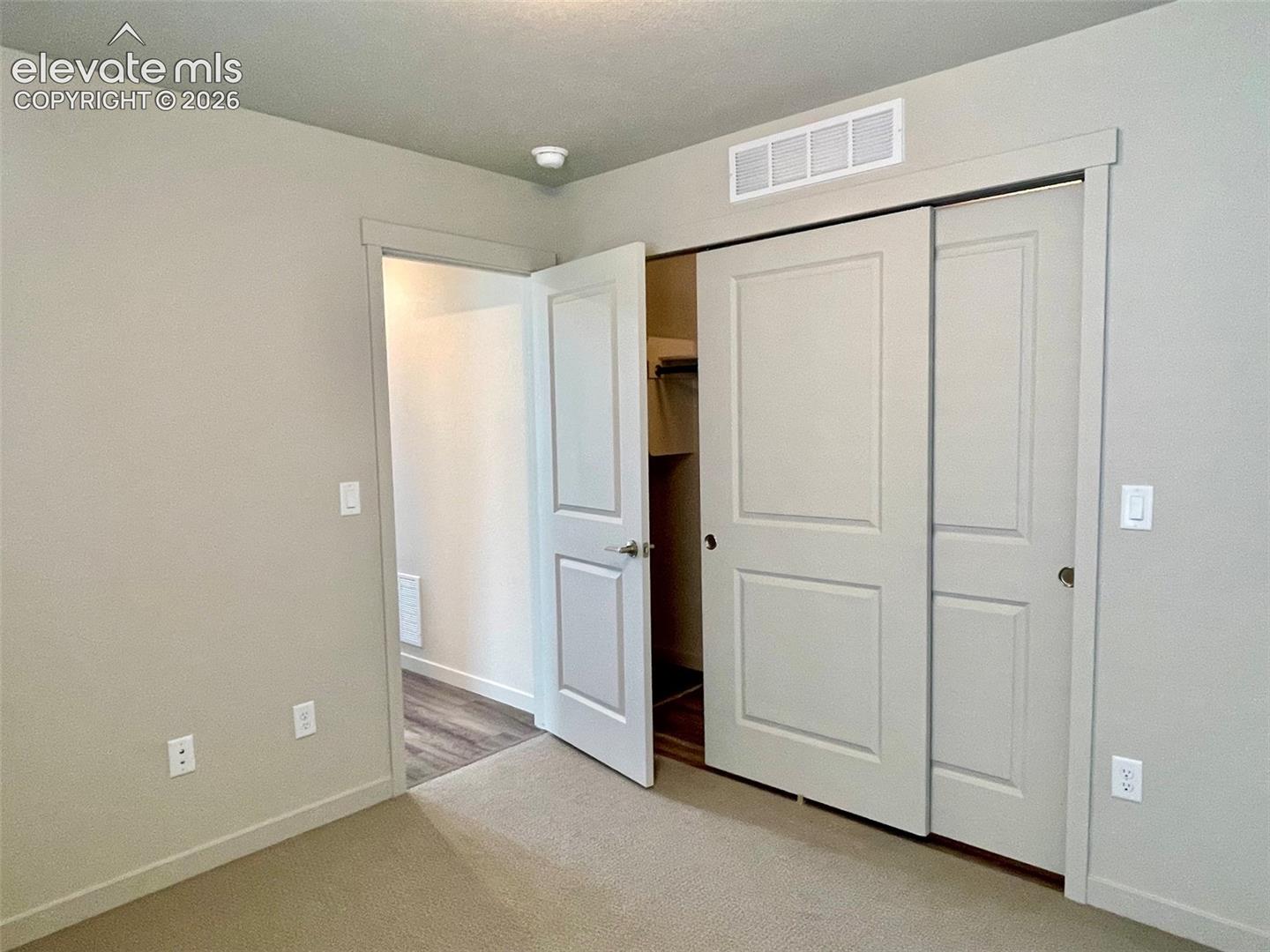 Photo 9 of 6366 Seasons Bay Drive, Colorado Springs