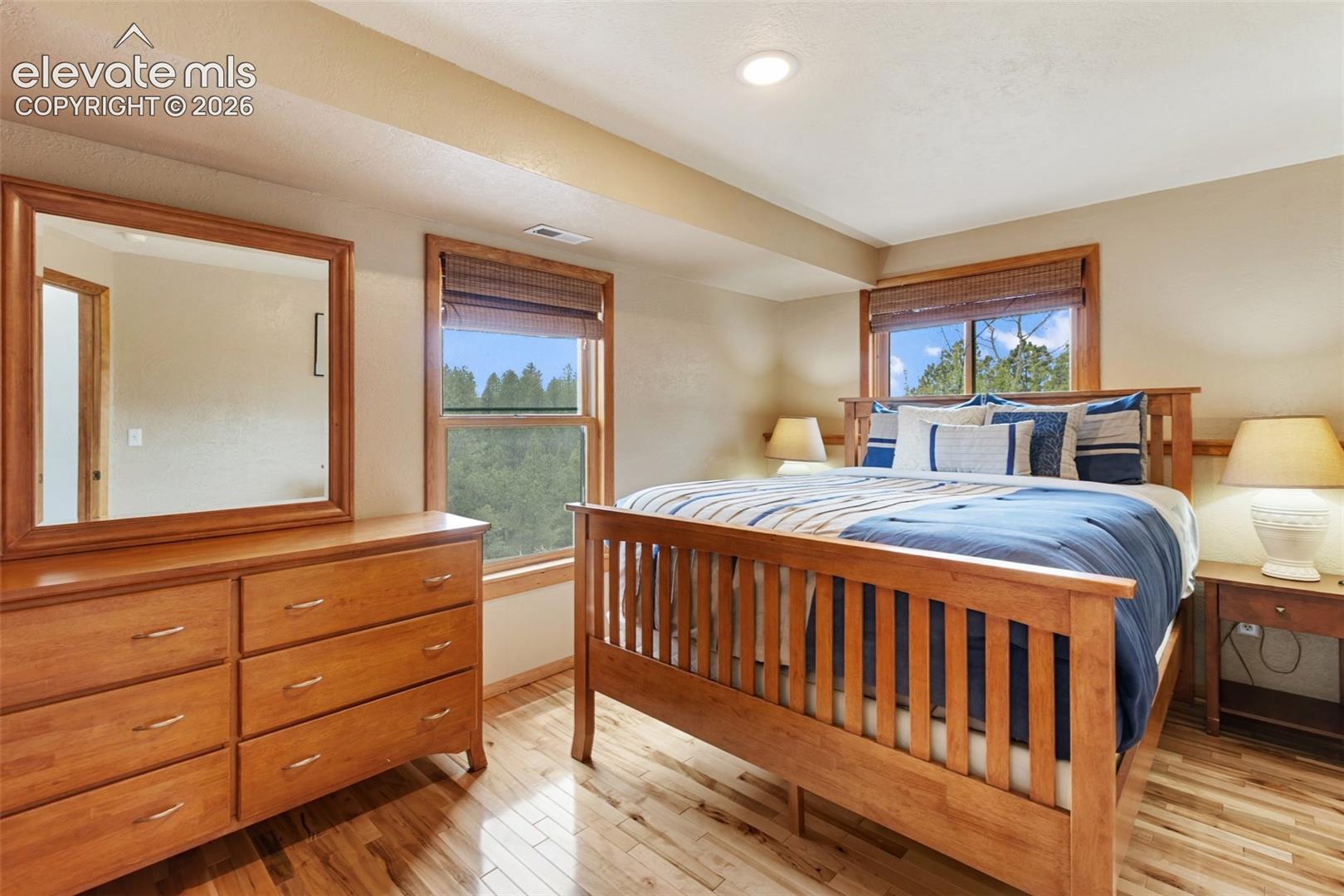 Photo 35 of 918 Douglas Fir Drive, Woodland Park