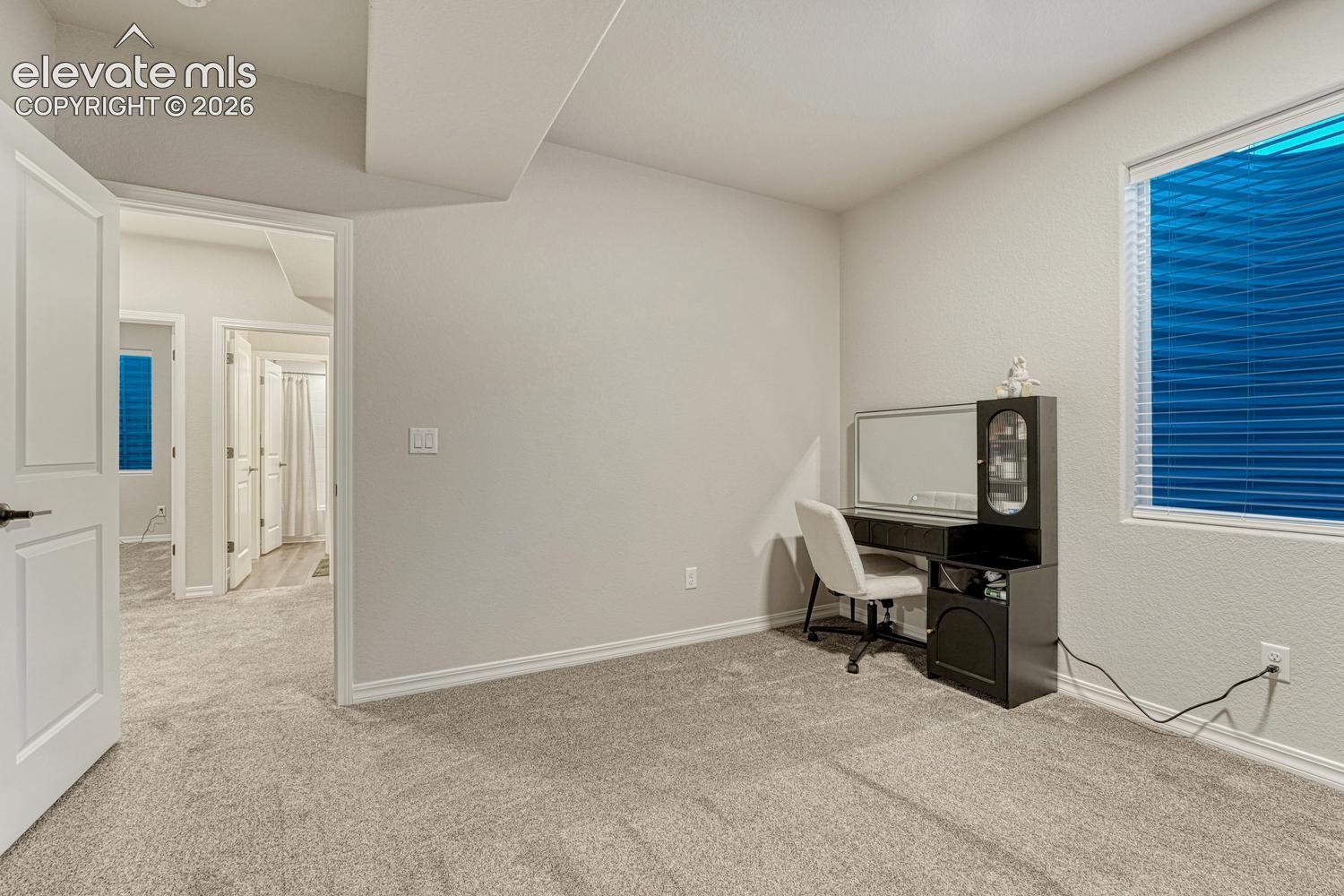 Photo 39 of 10165 Waterton Canyon Way, Colorado Springs