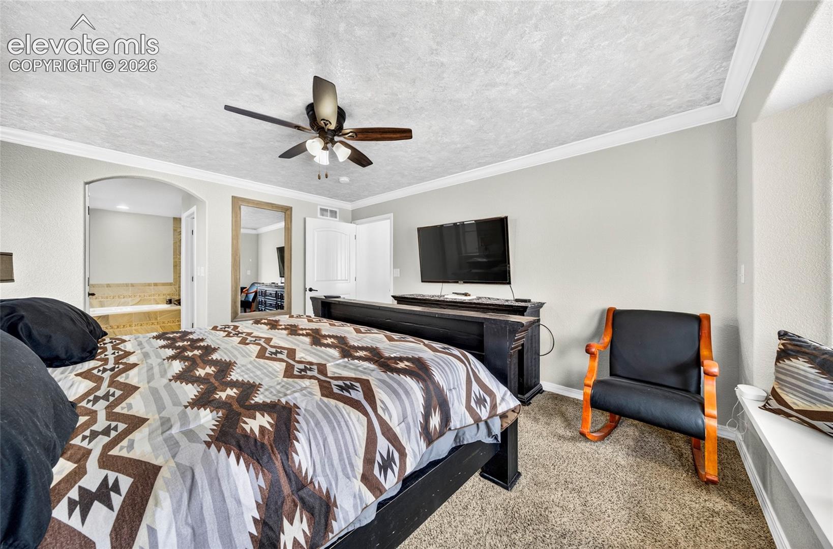 Photo 9 of 2311 Meadowlark Lane, Pueblo