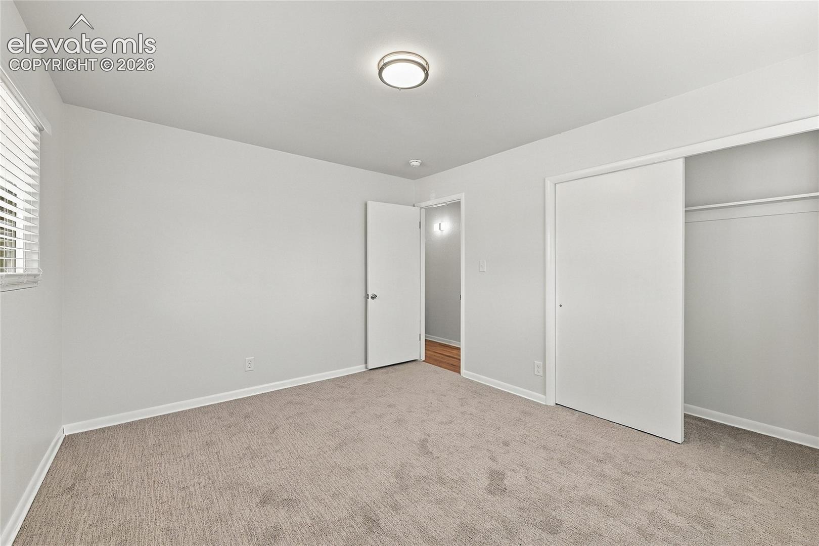 Photo 26 of 2518 Meade Circle, Colorado Springs