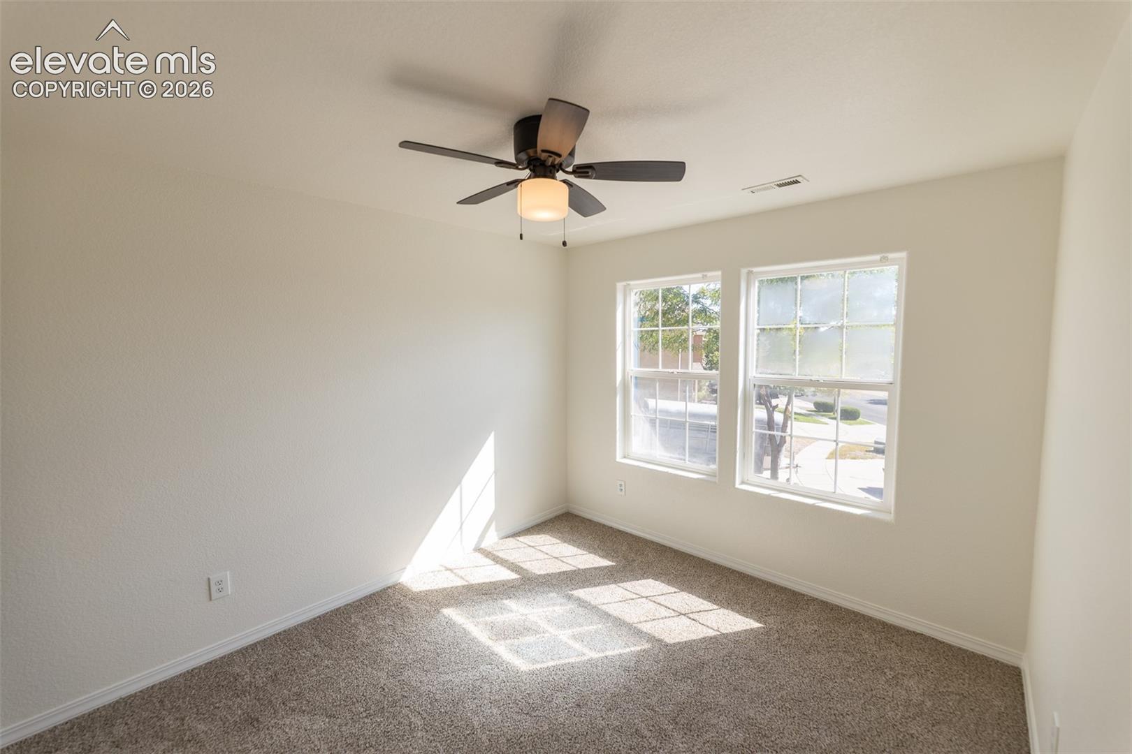 Photo 28 of 2622 Winterbourne Street, Colorado Springs