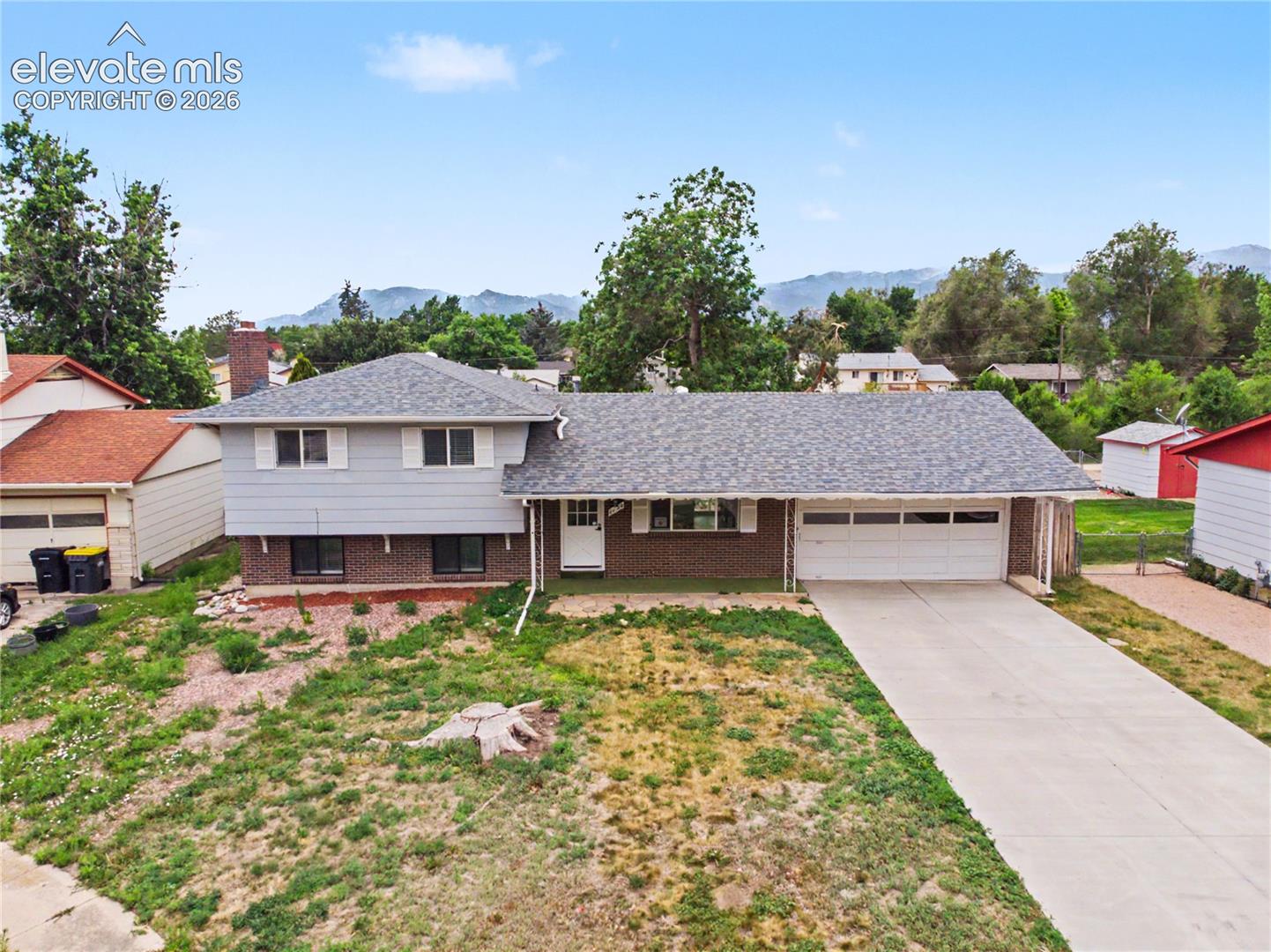Featured Homes Featured Homes
