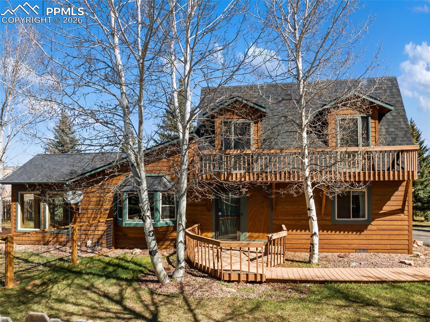 Featured Homes Featured Homes