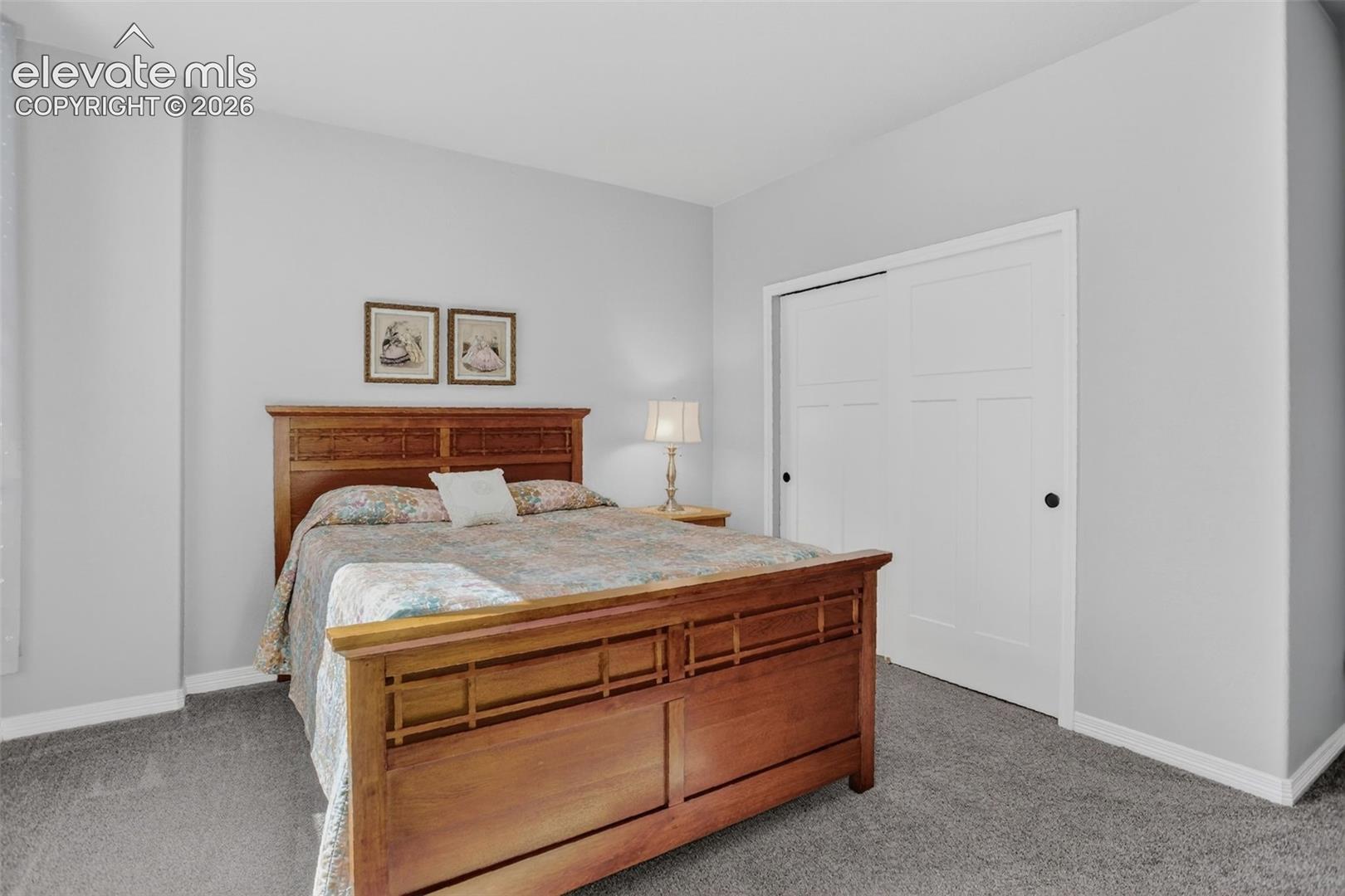 Photo 39 of 12839 Morning Breeze Way, Peyton