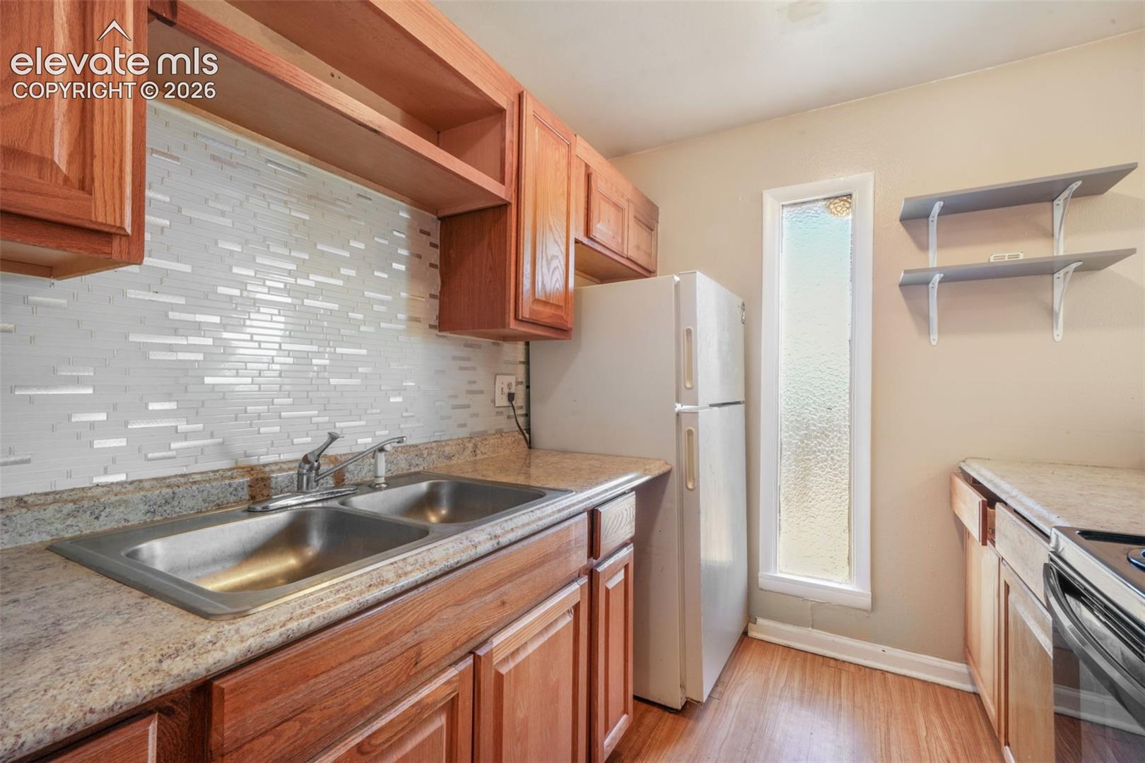 Photo 16 of 4250 Loomis Avenue, Colorado Springs