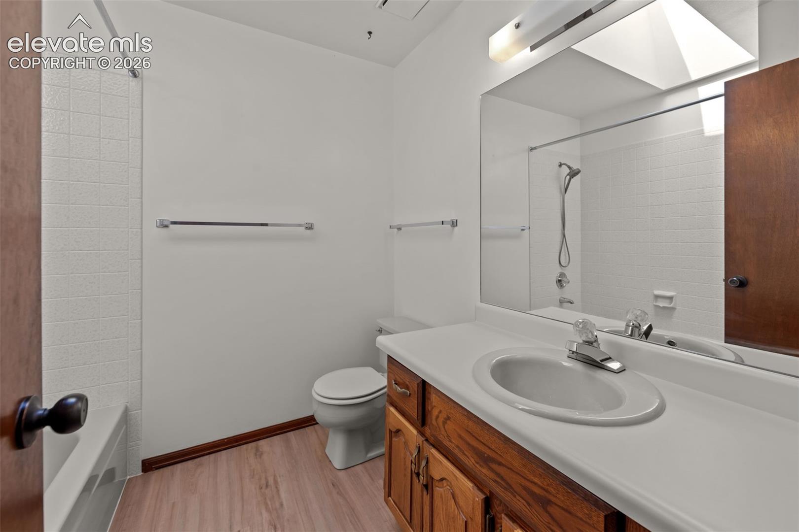 Photo 26 of 3025 Windjammer Drive, Colorado Springs