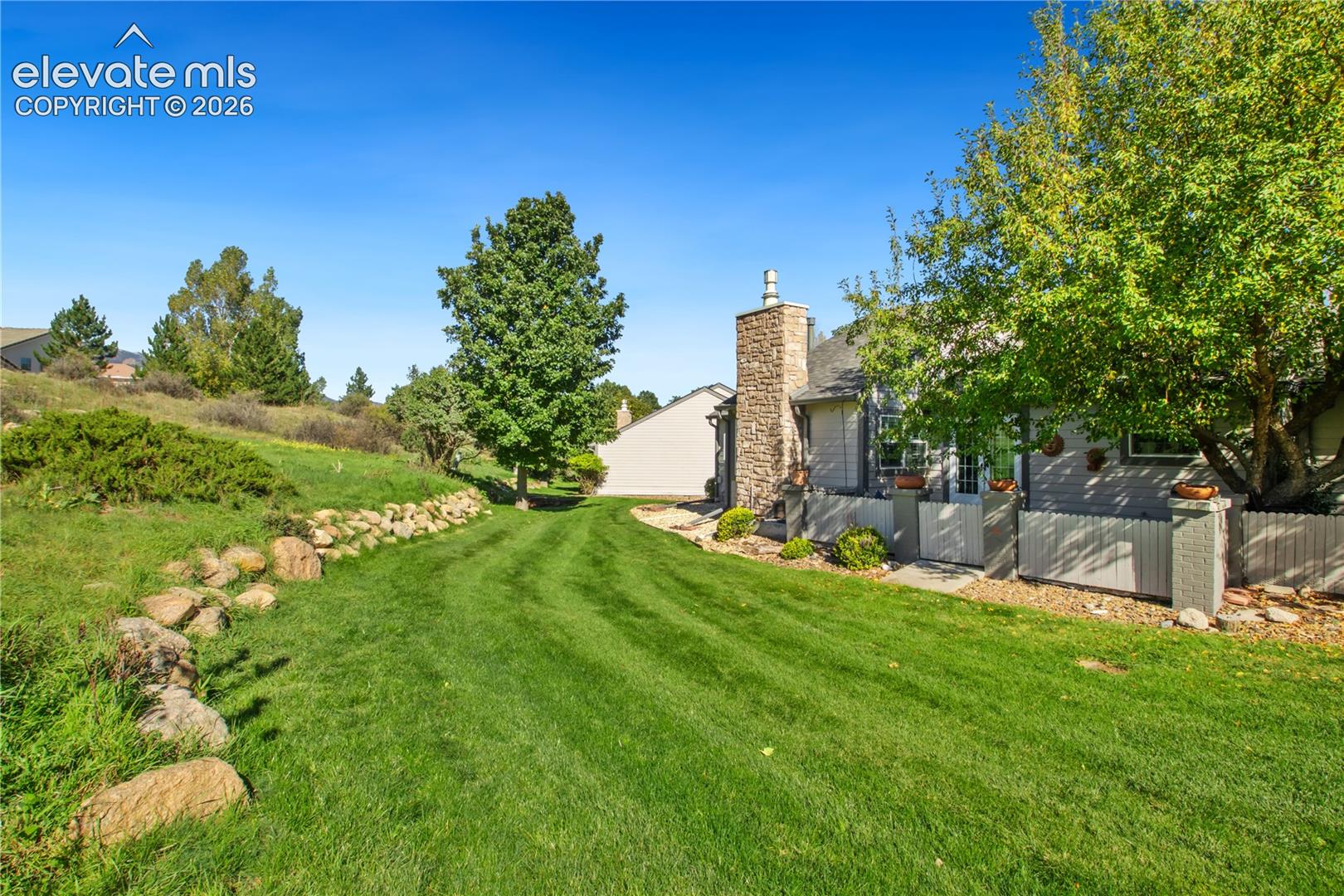 Photo 40 of 120 Cobblestone Drive, Colorado Springs