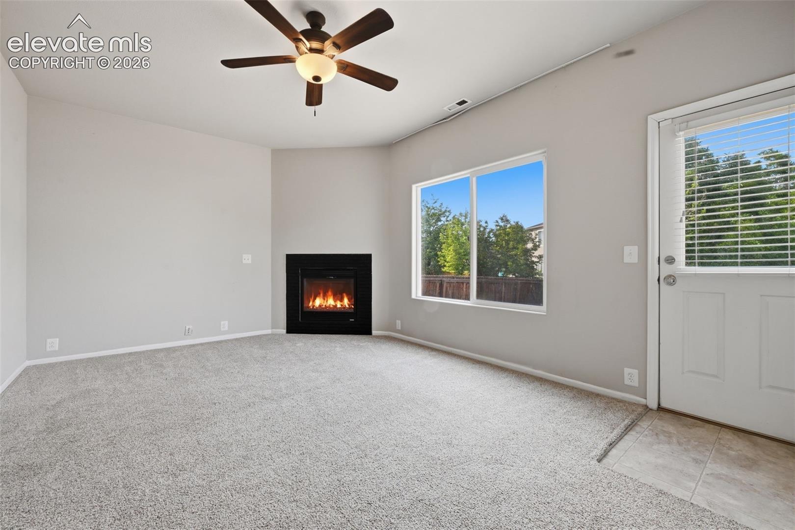 Photo 21 of 7368 Glenburn Drive, Fountain