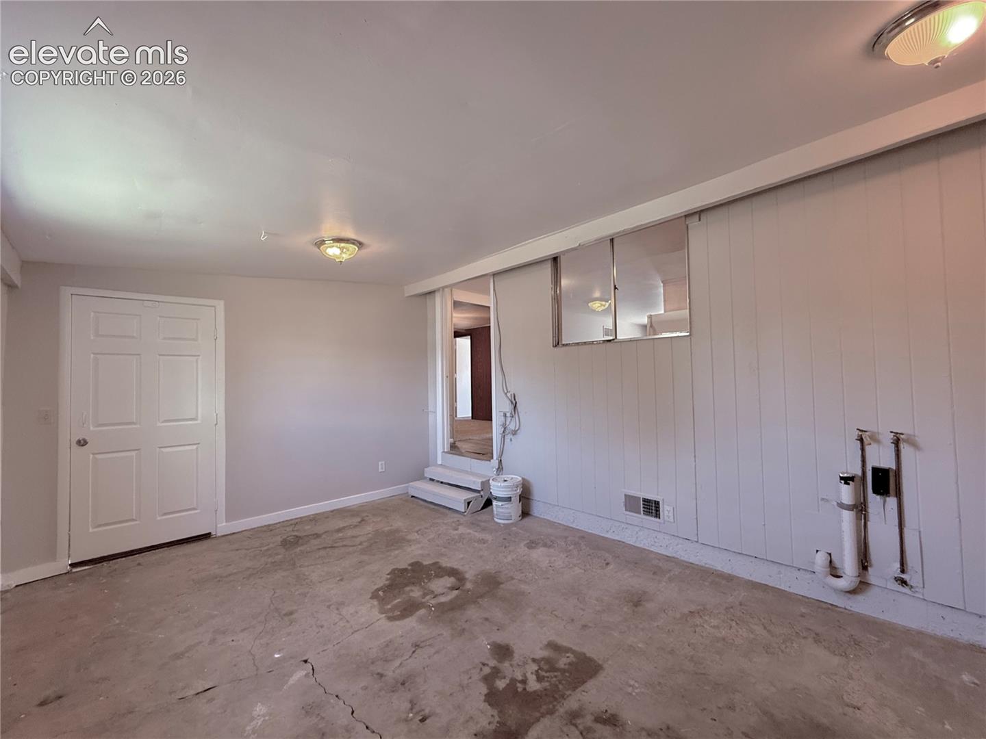 Photo 28 of 1315 Maxwell Street, Colorado Springs