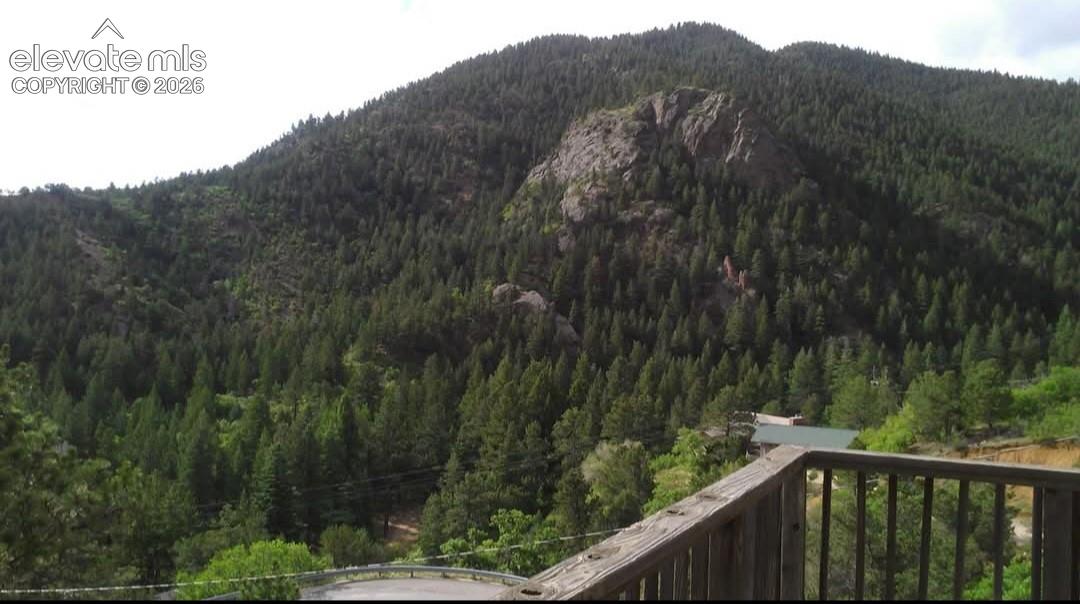 Photo 48 of 845 Crystal Park Road, Manitou Springs