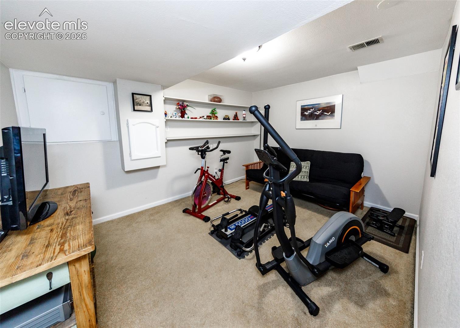 Photo 39 of 16 Sutherland Court, Highlands Ranch