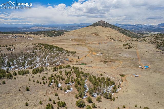 Photo 6 of 1538 County Road 1, Cripple Creek