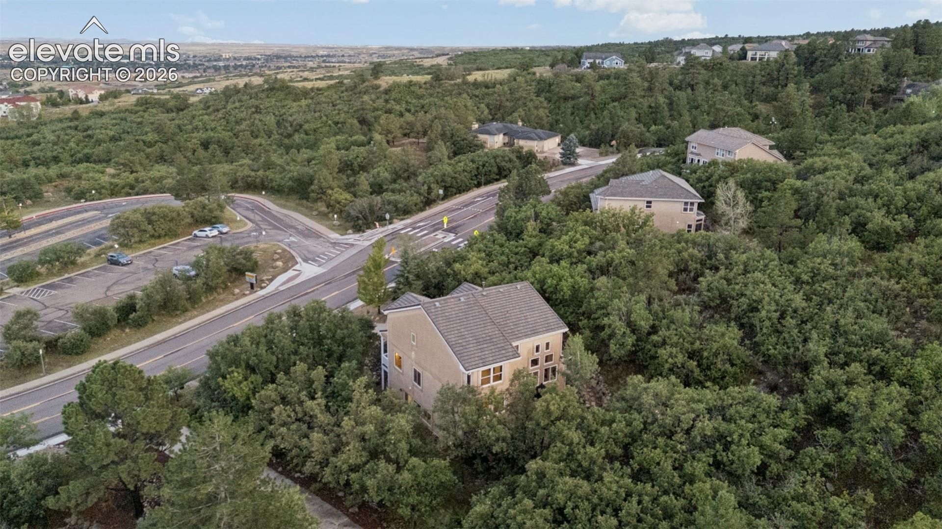Photo 43 of 5235 Farthing Drive, Colorado Springs