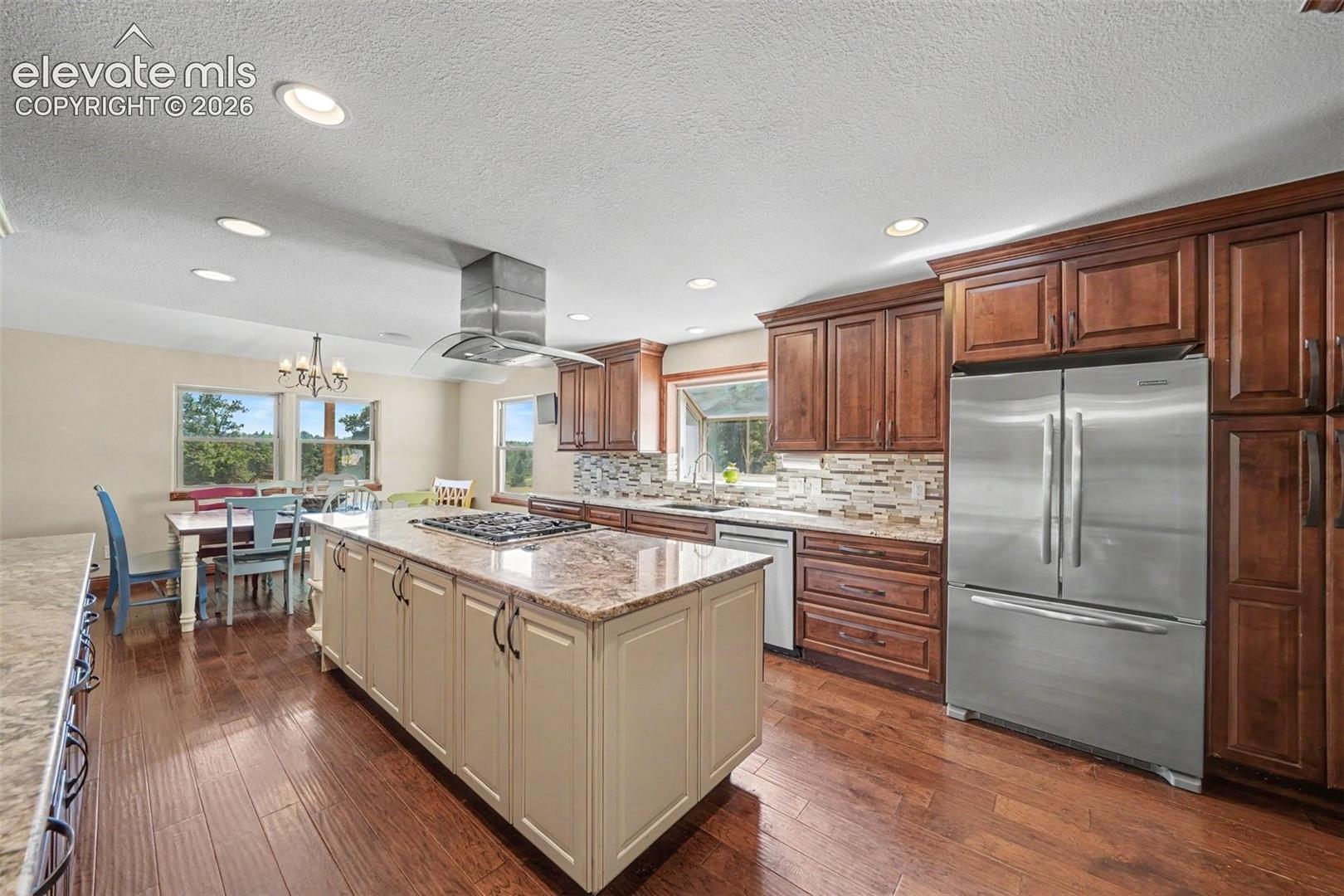 Photo 13 of 4225 Walker Vista Heights, Colorado Springs