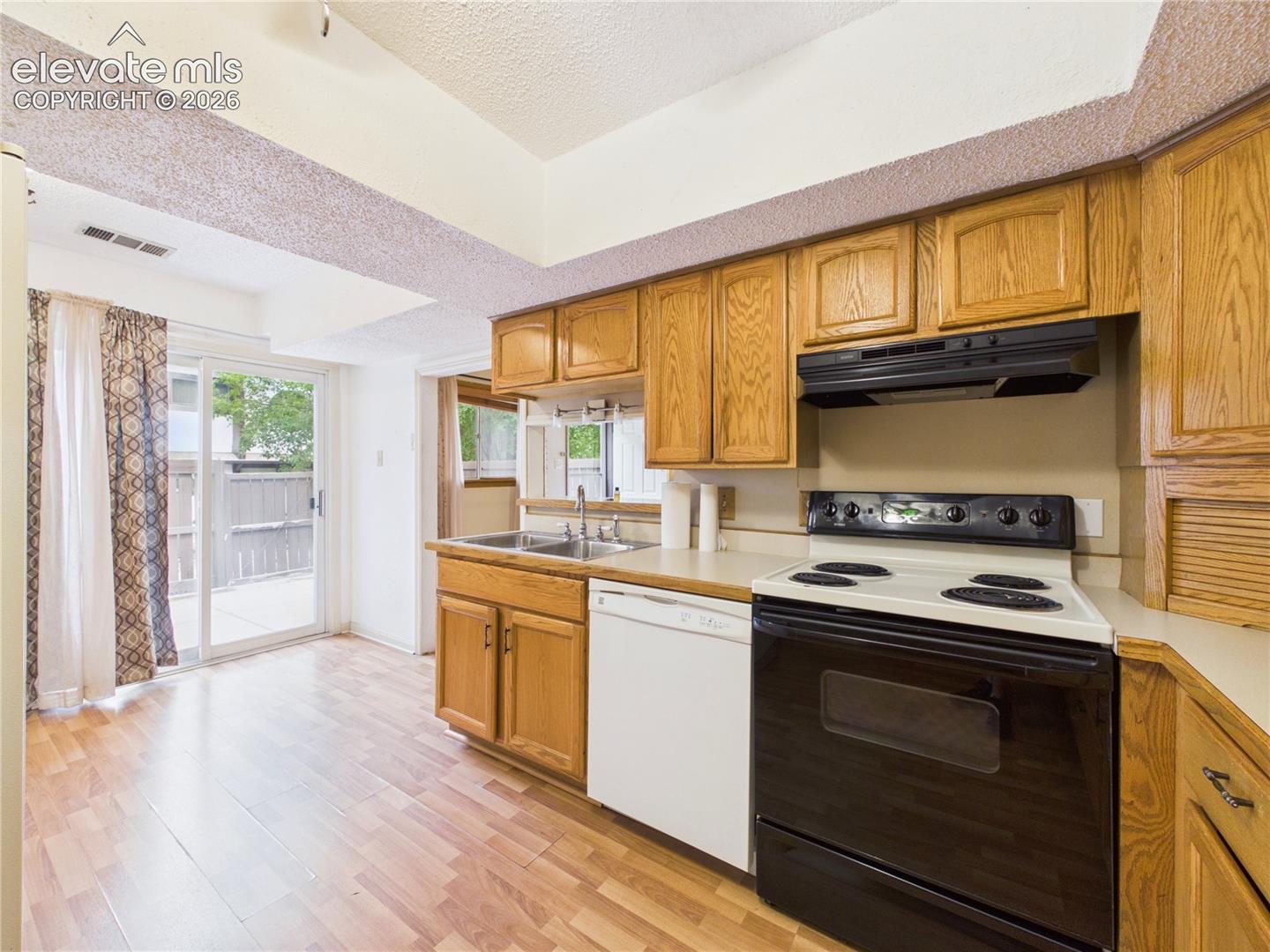 Photo 13 of 164 Bonnymede Road #E, Pueblo