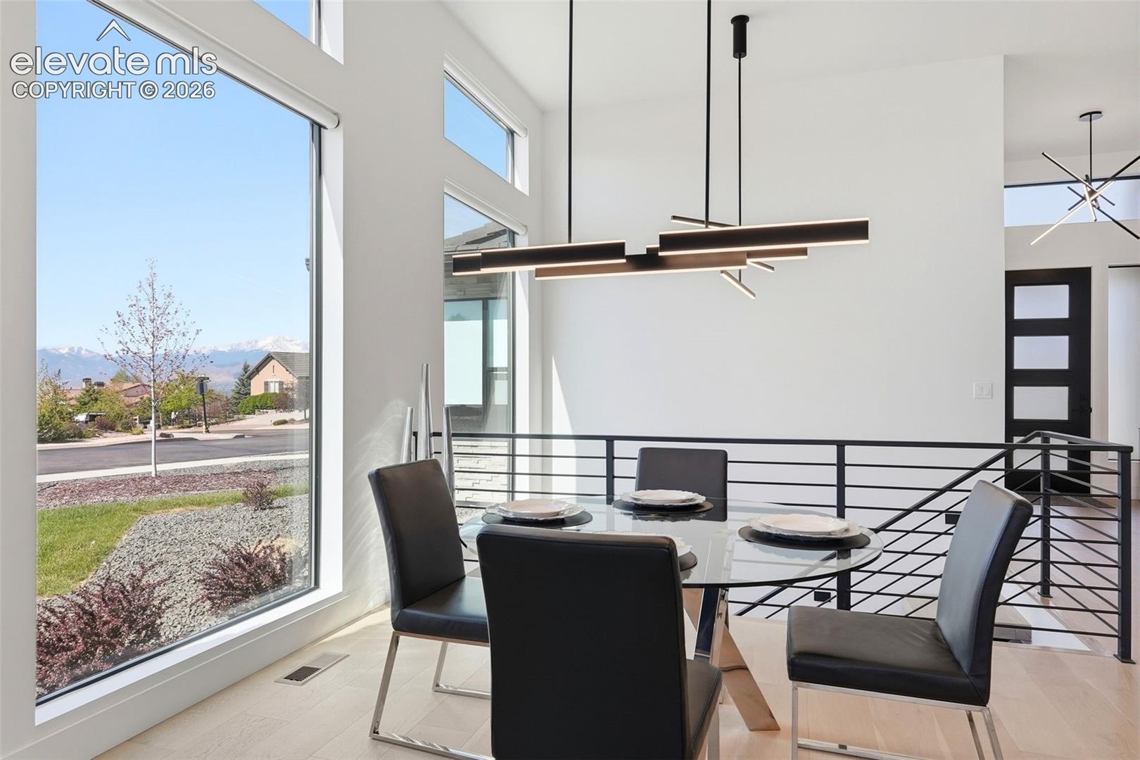 Photo 11 of 13453 Drytown Grove, Colorado Springs