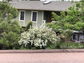 435 Woodmen Rd, Colorado Springs, CO 80919
