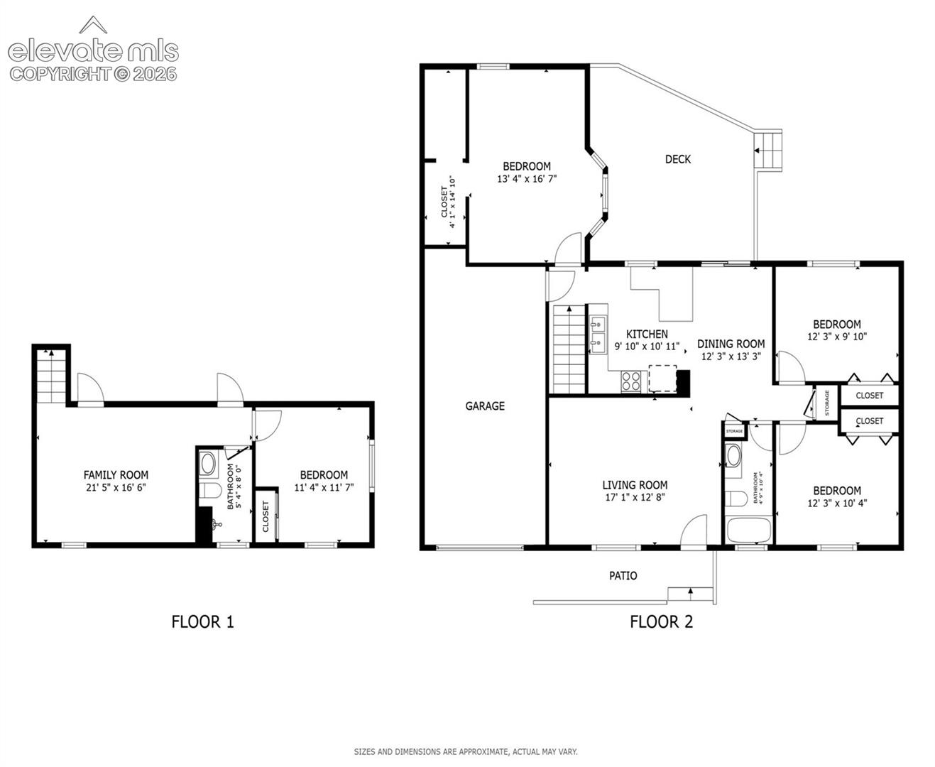 4416 San Miguel St, Colorado Springs, CO 80915